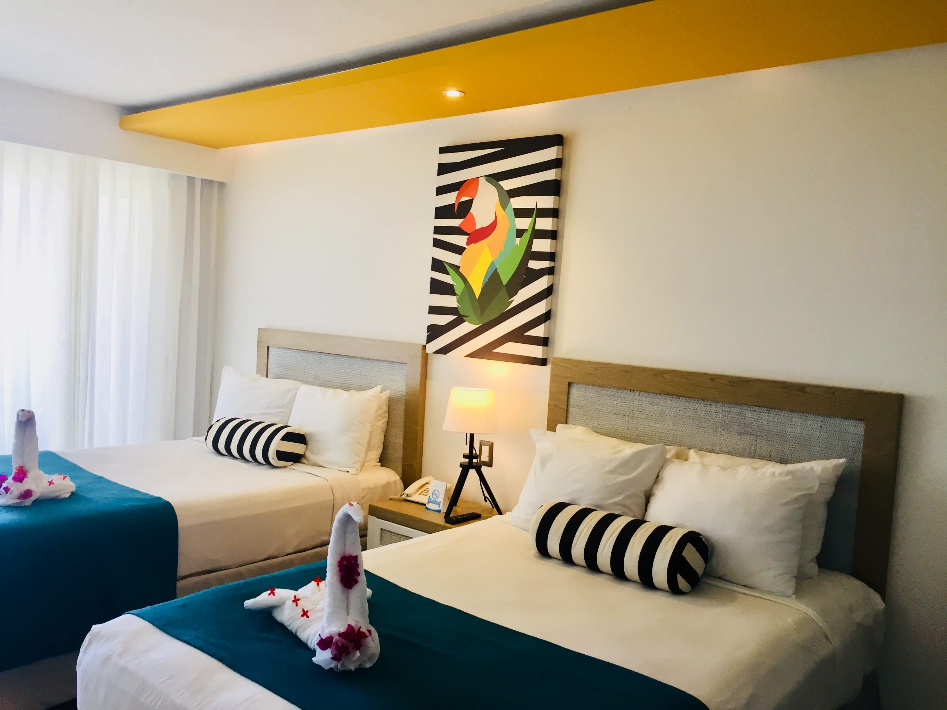Casa Marina Sosua, Trademark by Wyndham All Inclusive Ansicht 4