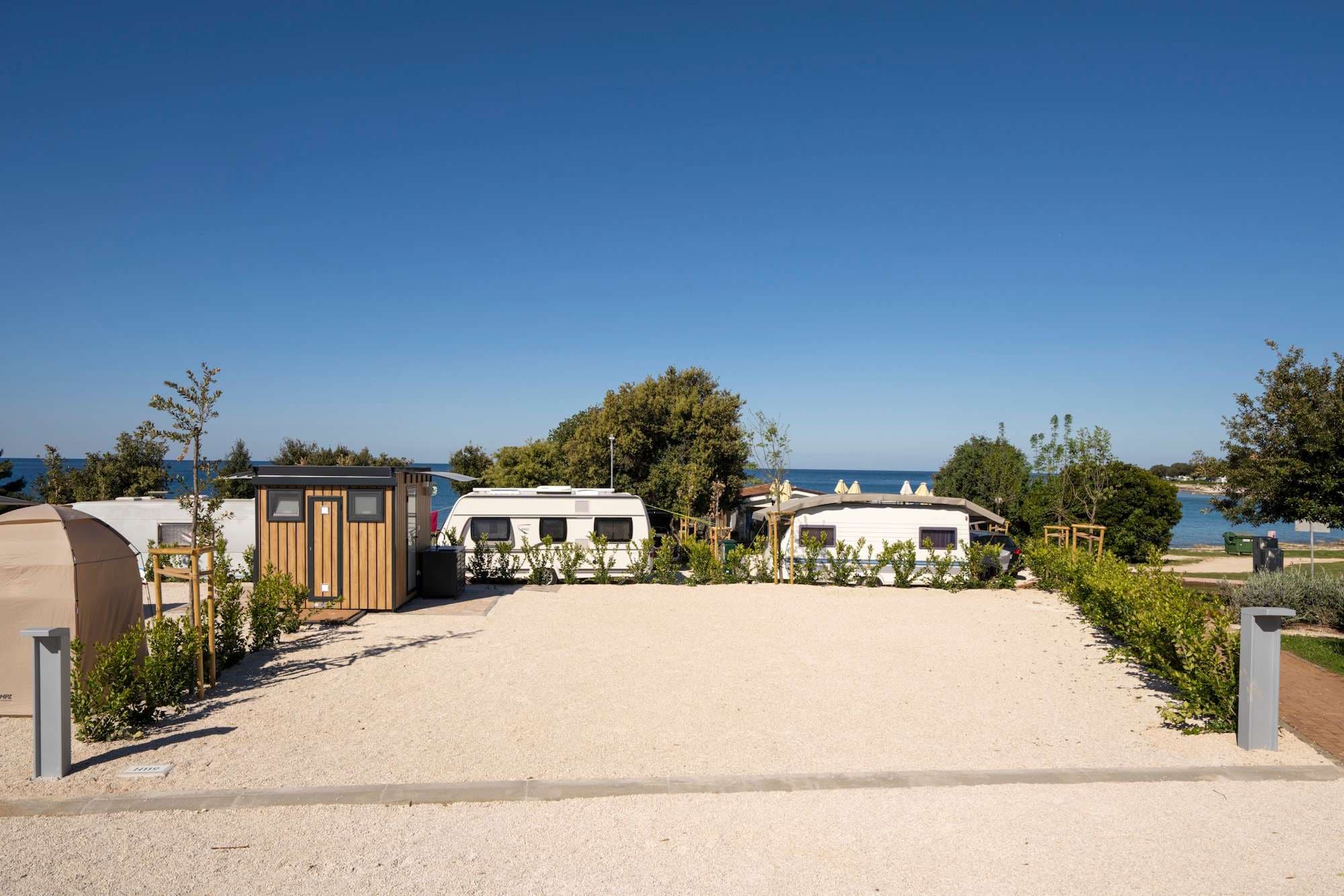 Camping Ulika Ansicht 5