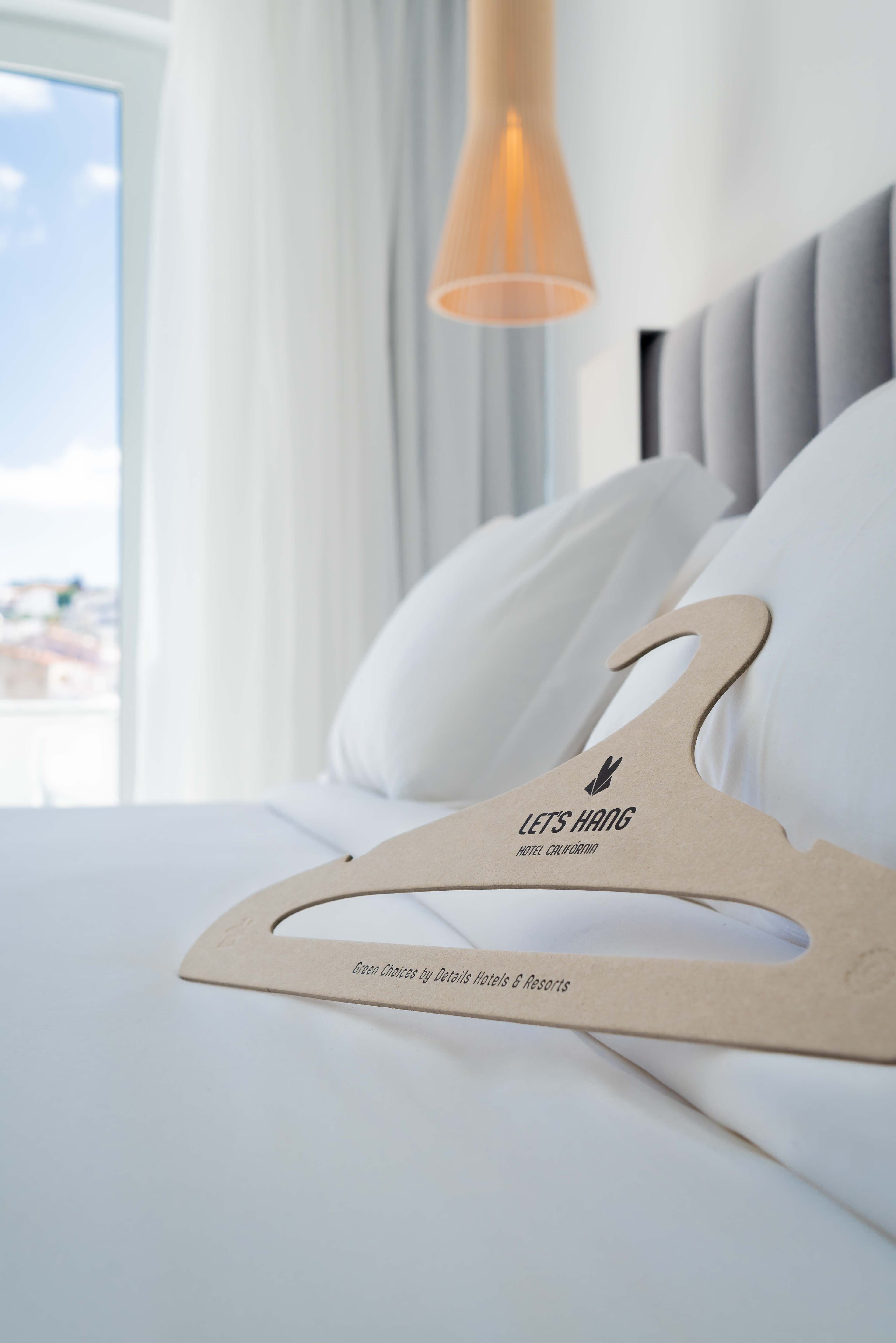 Hotel Indigo Albufeira by IHG Ansicht 4