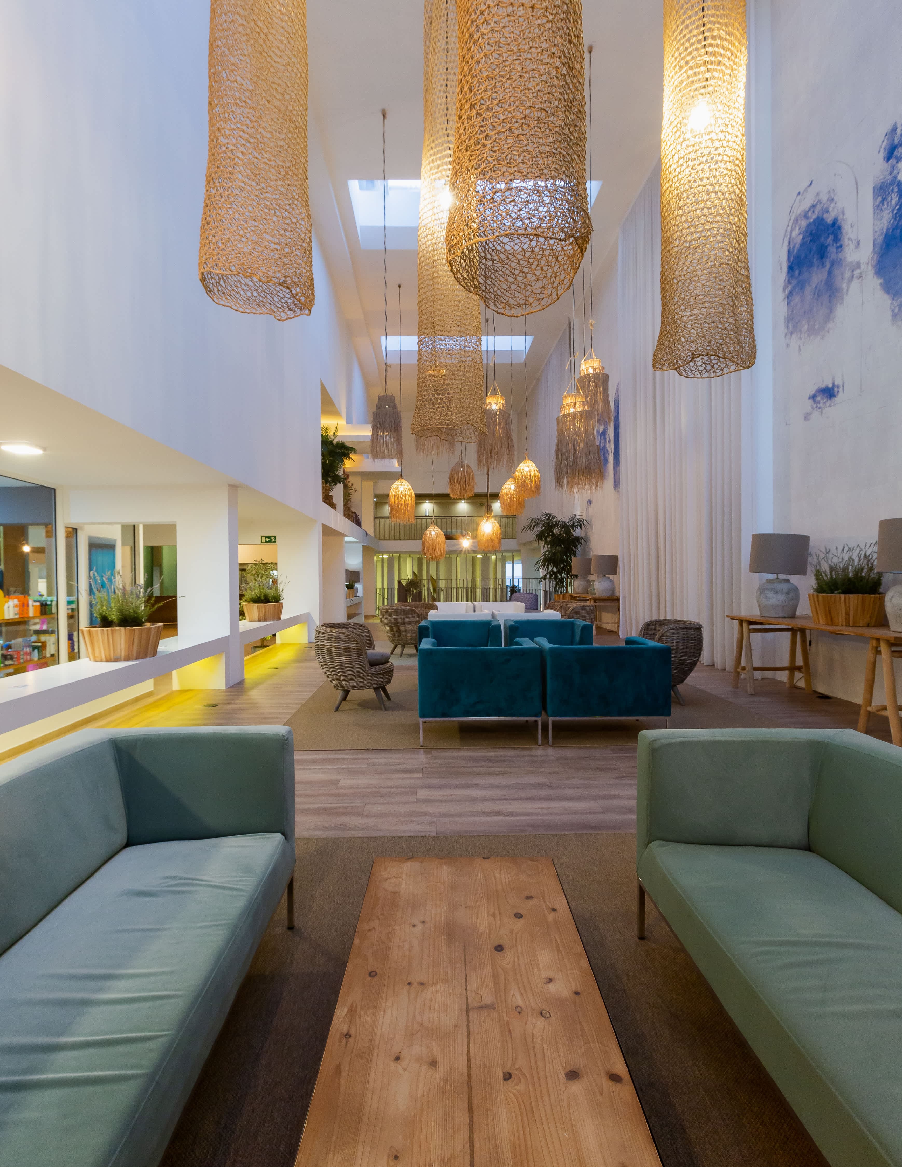 The Views Oasis Ansicht 7