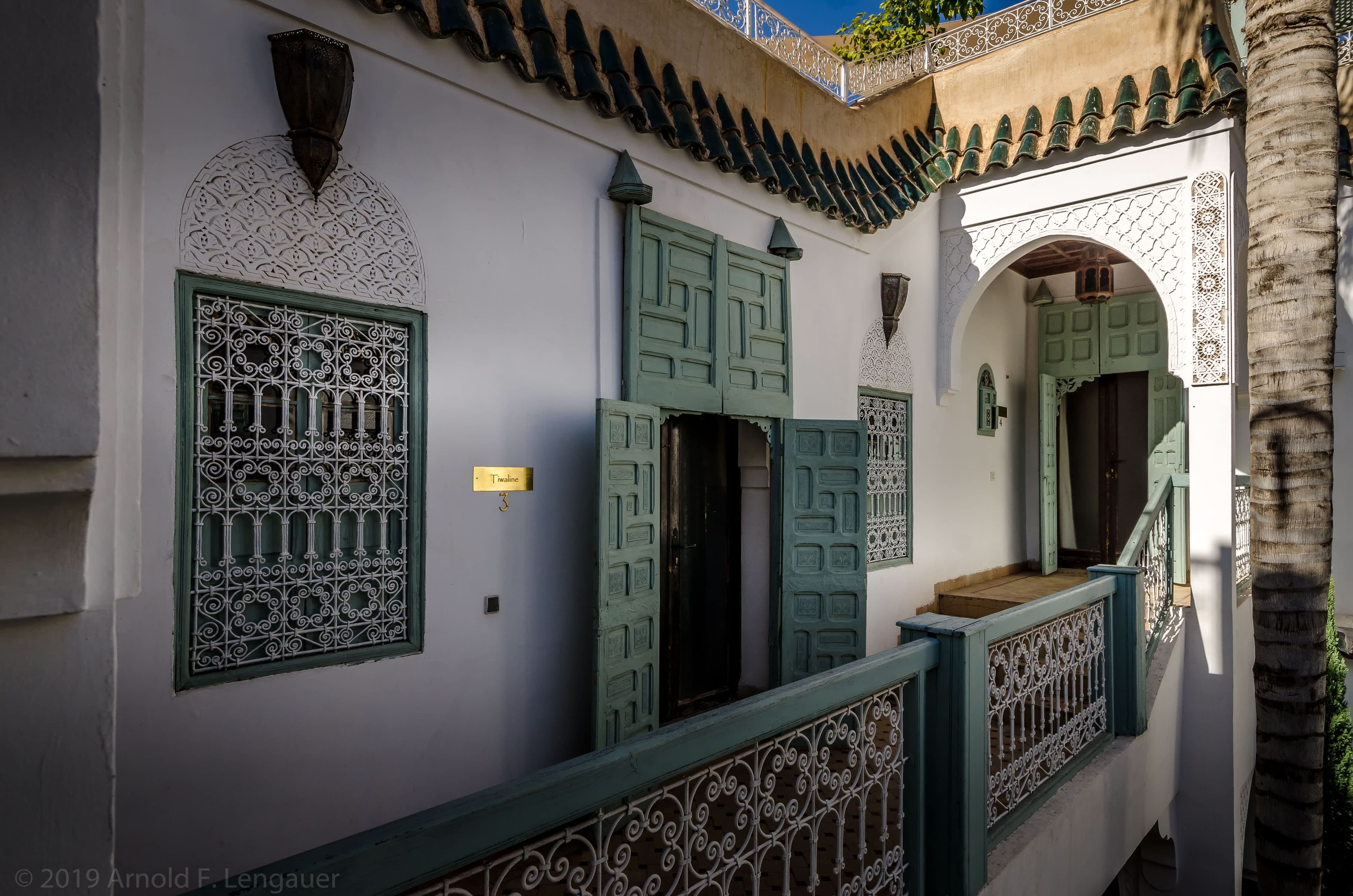 Angsana Riads Collection Ansicht 3
