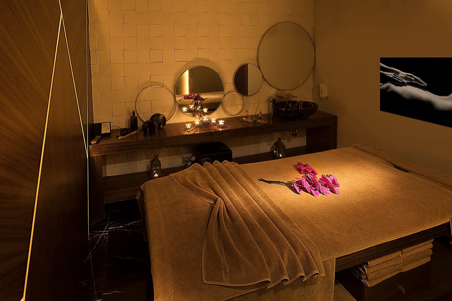 DoubleTree by Hilton Istanbul - Old Town Ansicht 7