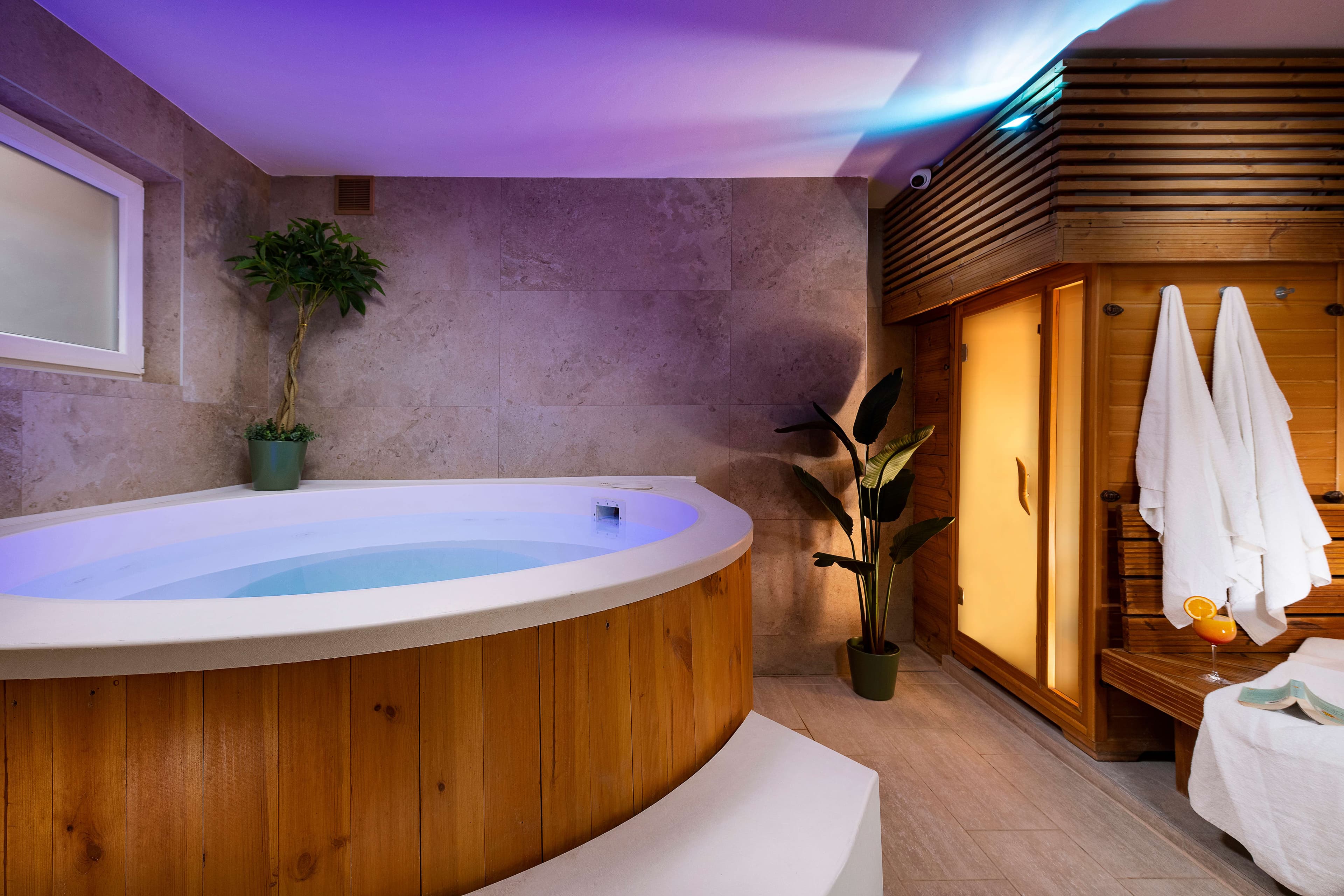 Bo18 Hotel Superior Ansicht 6