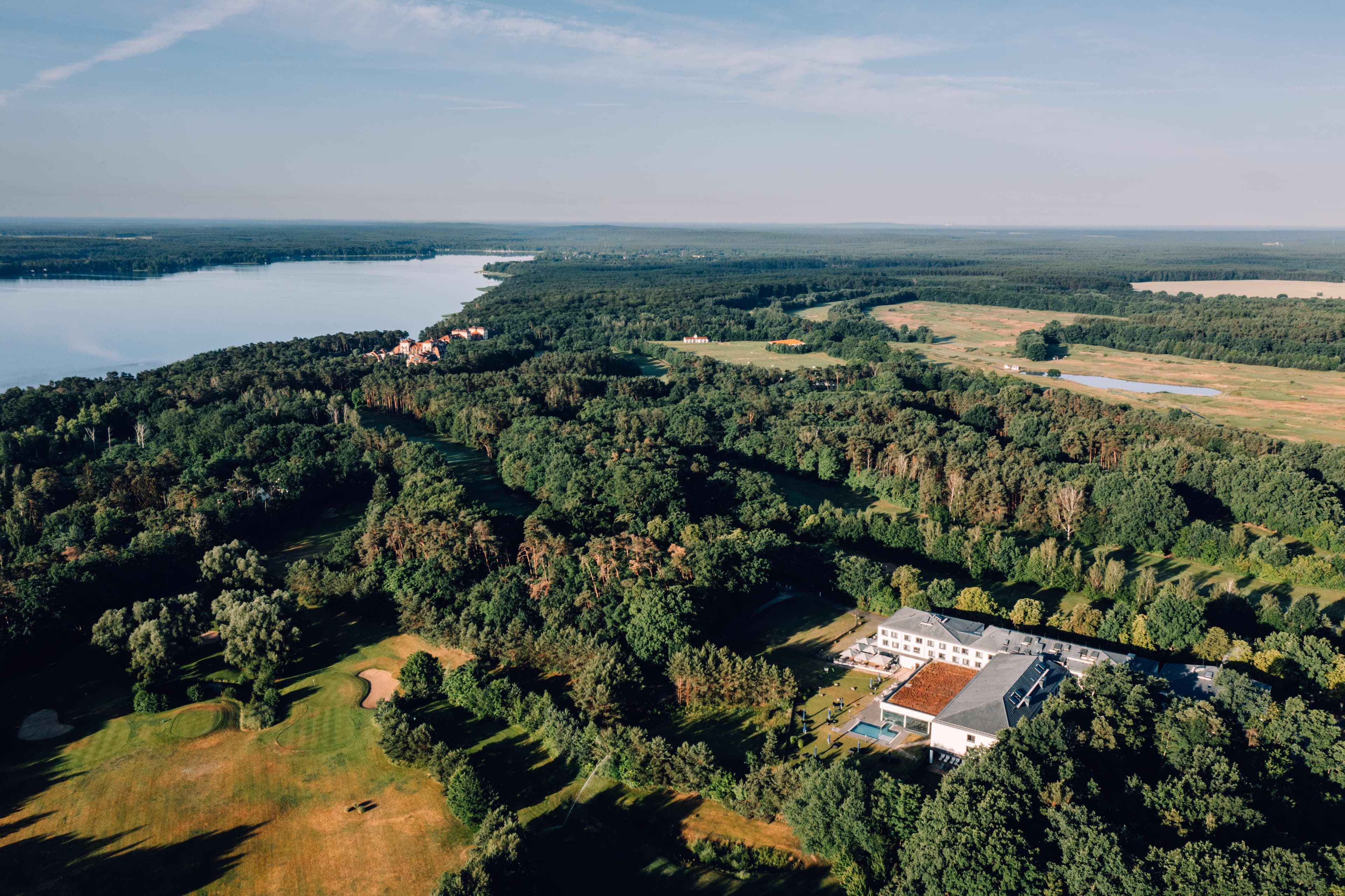 aja Bad Saarow Ansicht 3