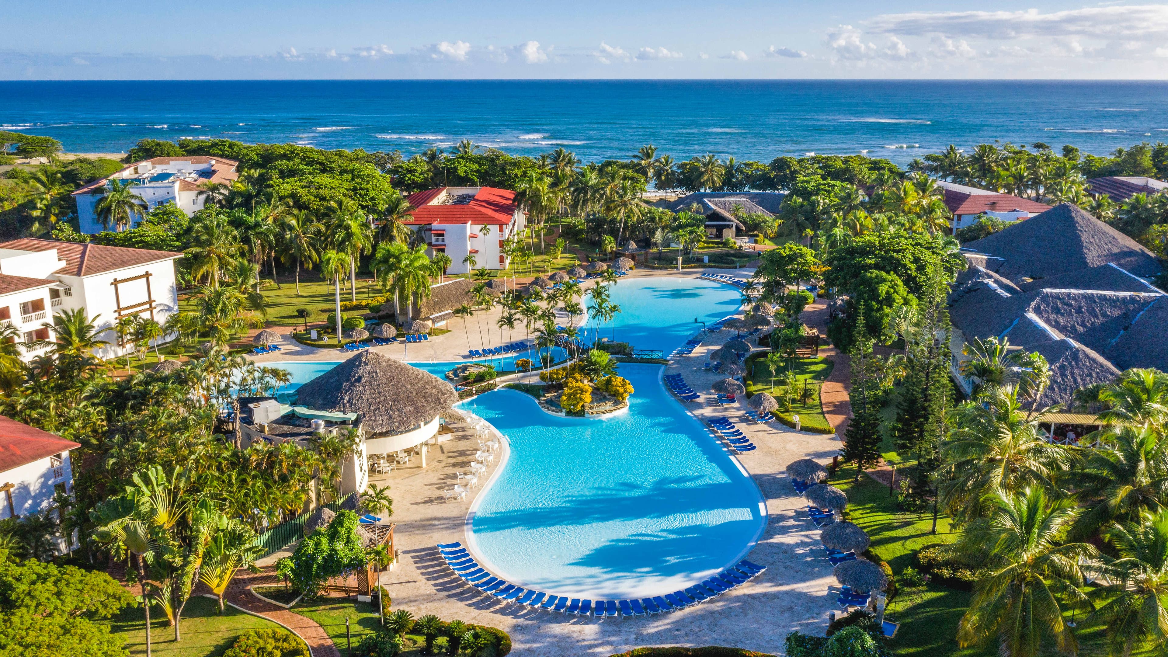 Marien Puerto Plata Ansicht 6