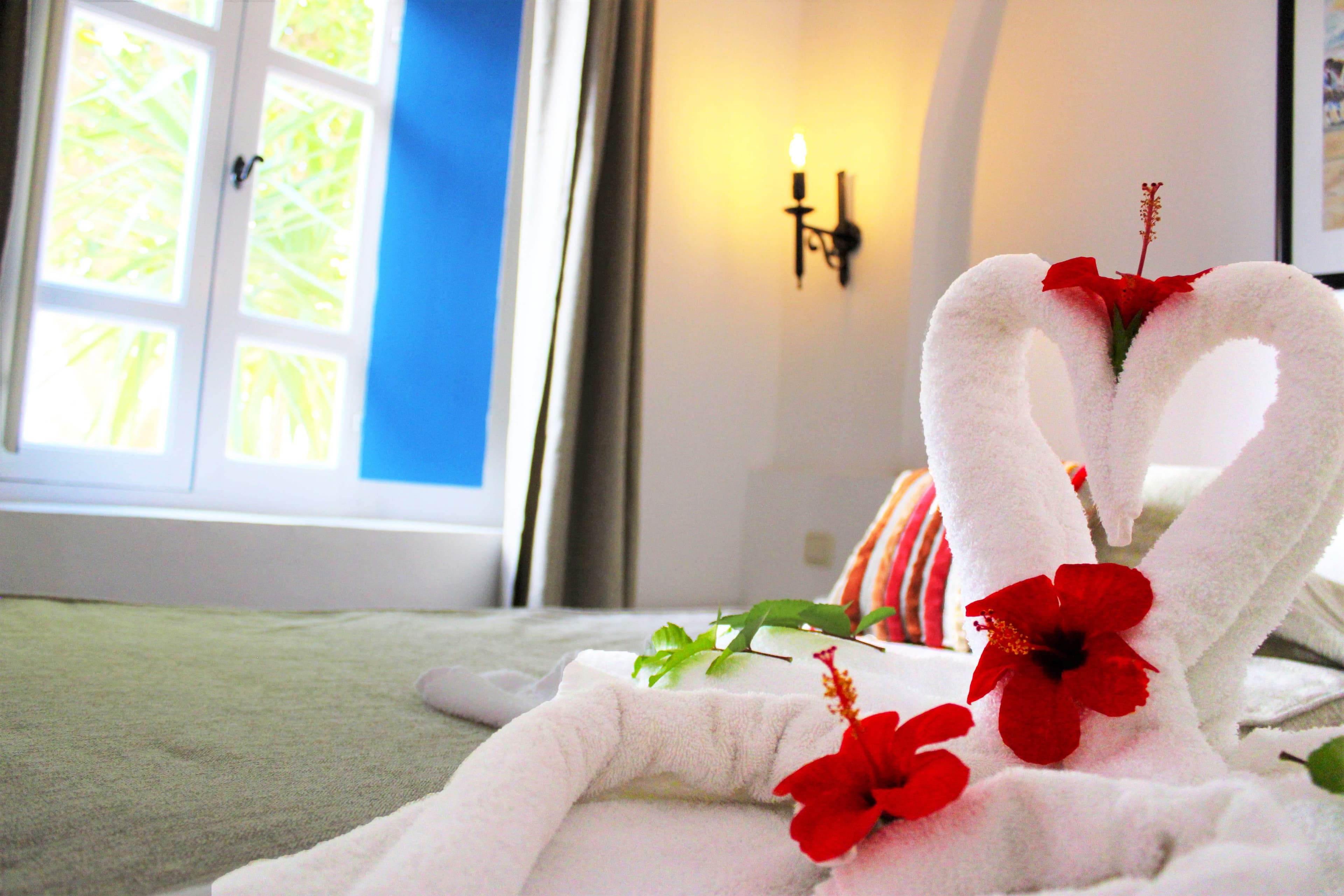 Royal Karthago Djerba Ansicht 5