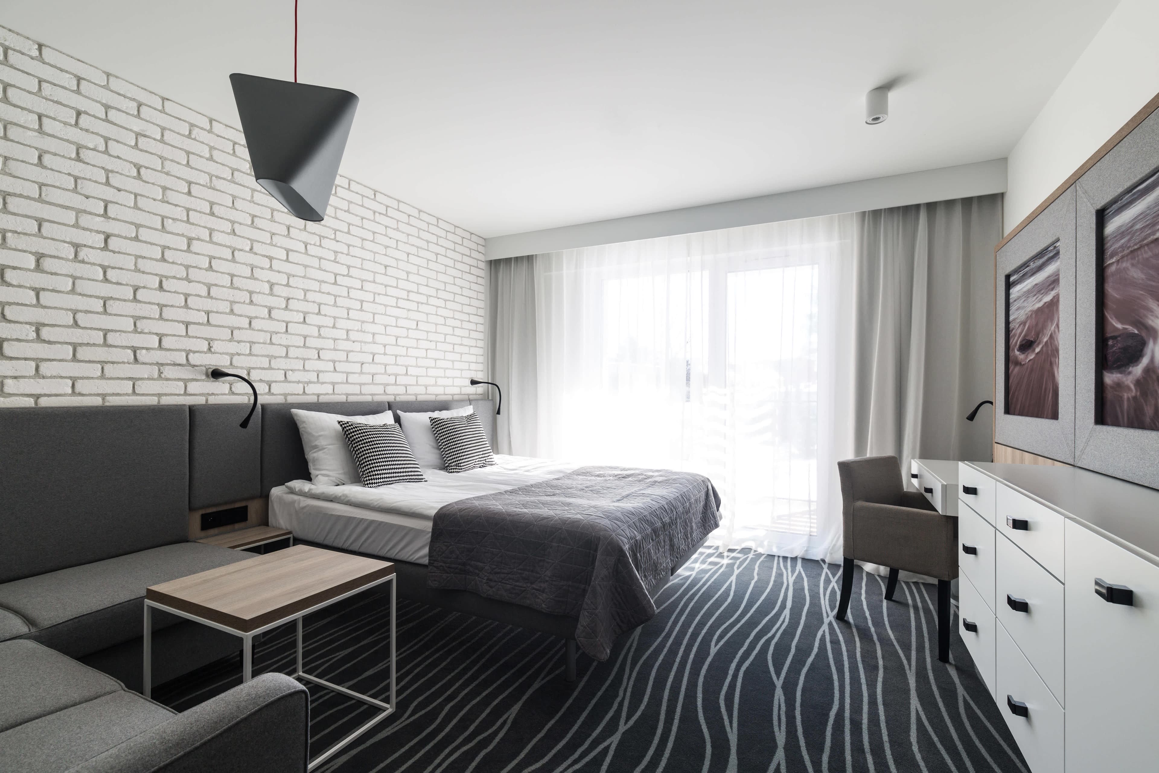Shuum Boutique Wellness Hotel Ansicht 6