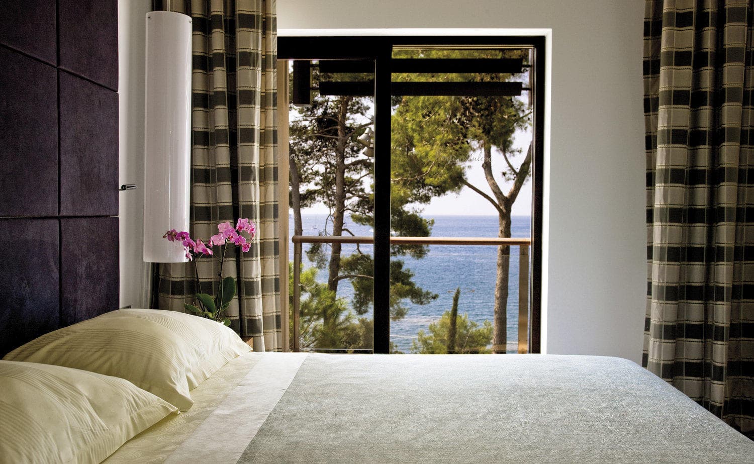 Monte Mulini Adults Exclusive Hotel by Maistra Collection Ansicht 6