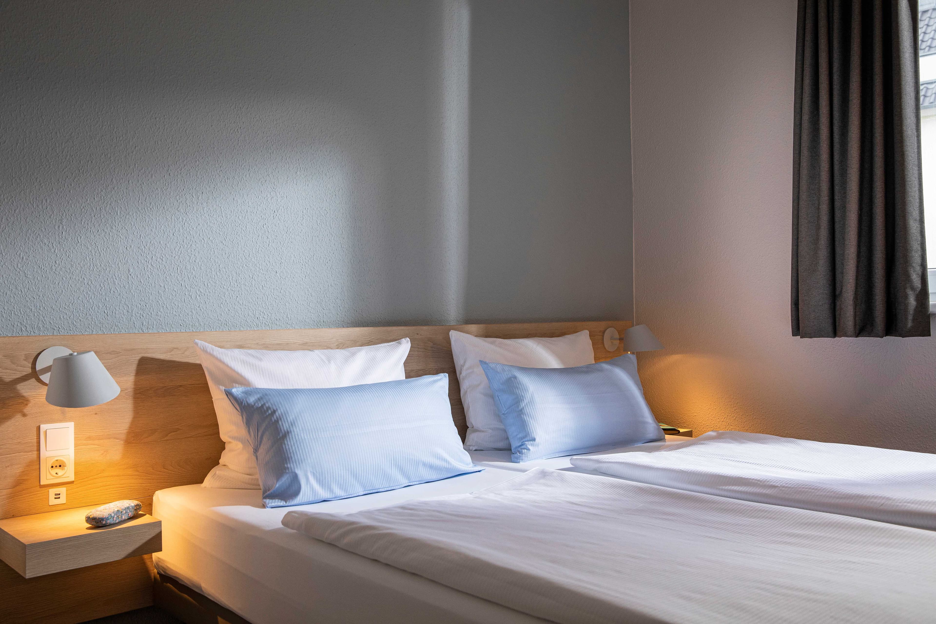 TUI BLUE Sylt Ansicht 5