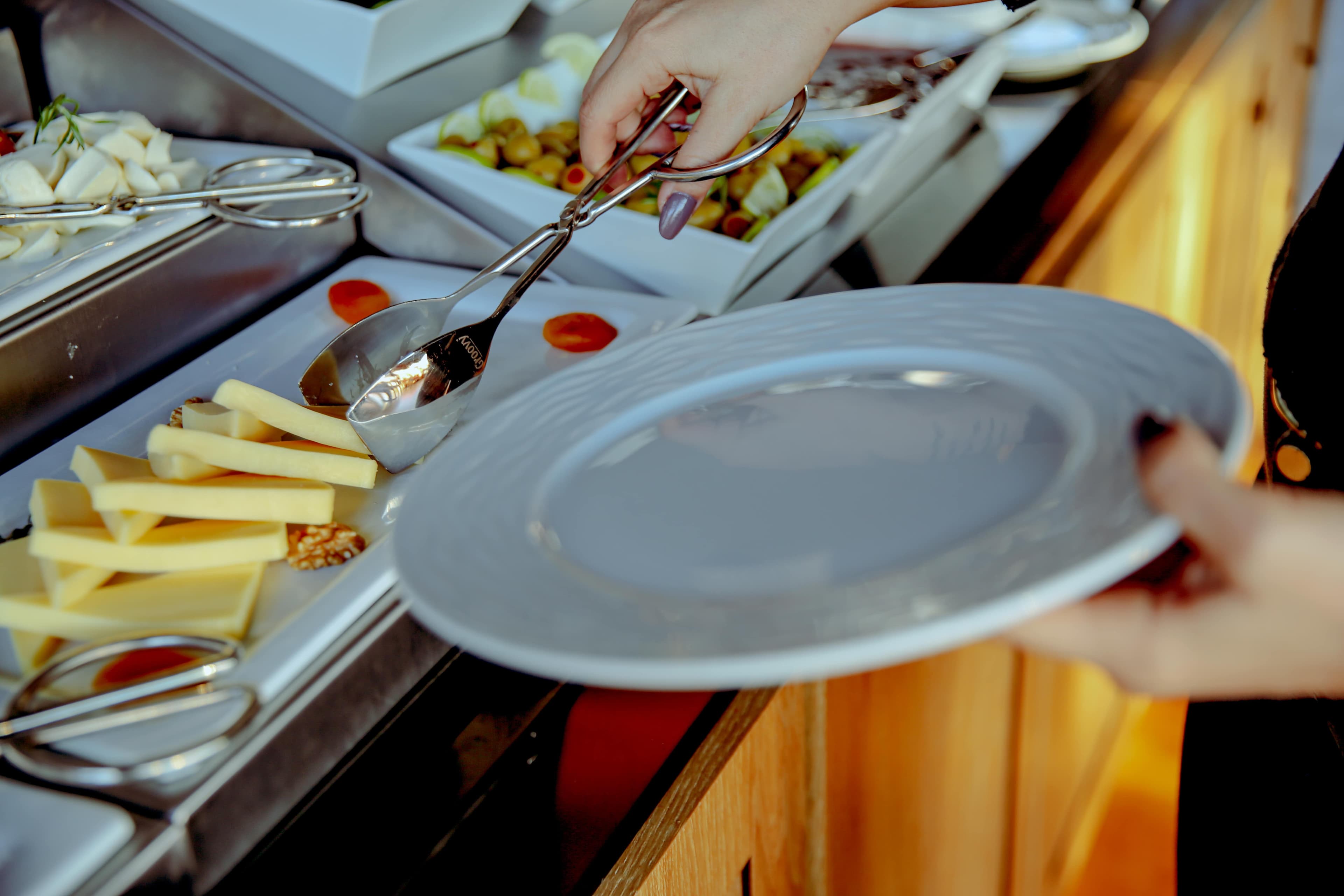 The Halich Hotel Istanbul Karakoy - Special Category Ansicht 6