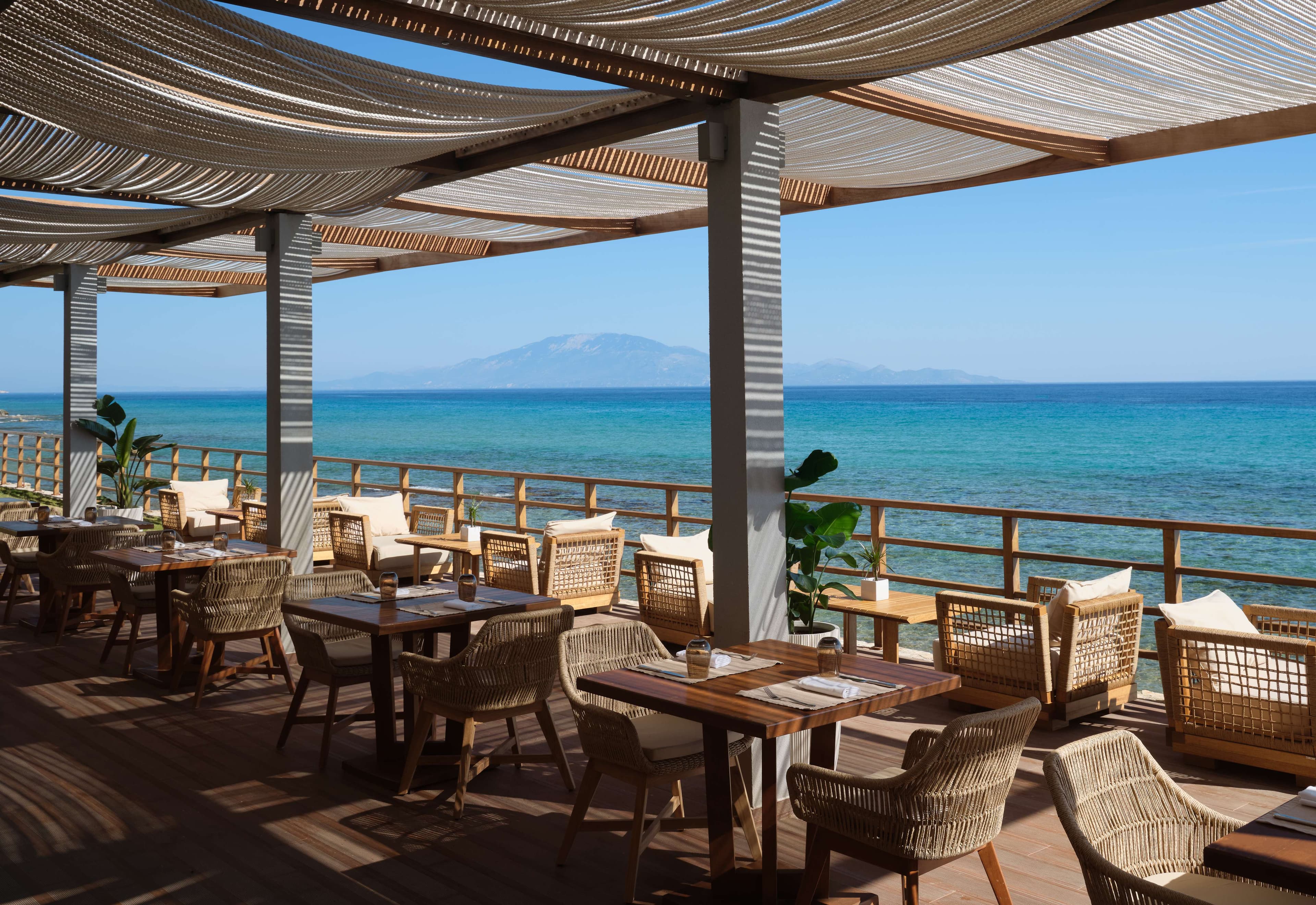 Lesante Blu - The Leading Hotels of the World Ansicht 7