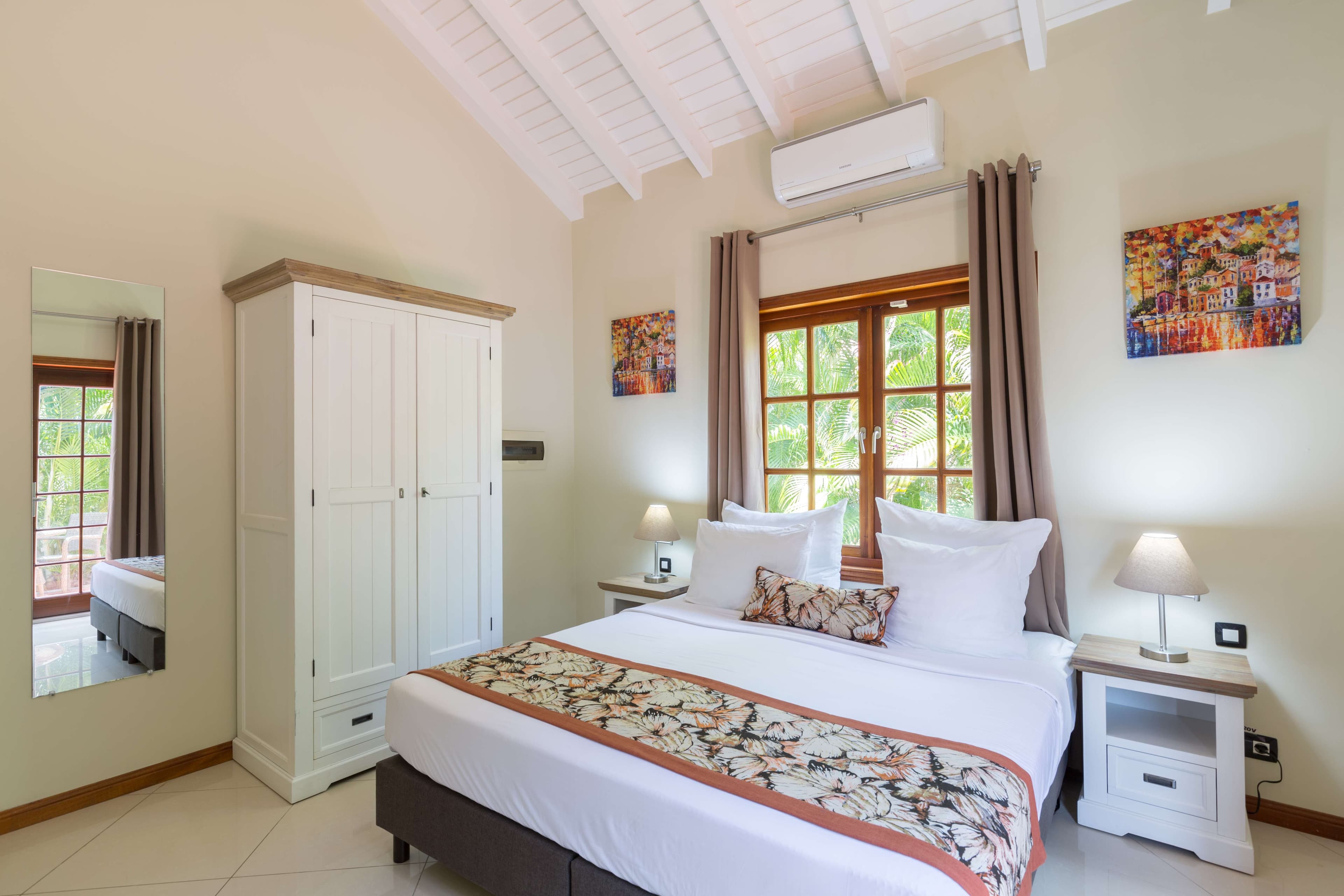 Acoya Curacao Resort, Villas & Spa Ansicht 3