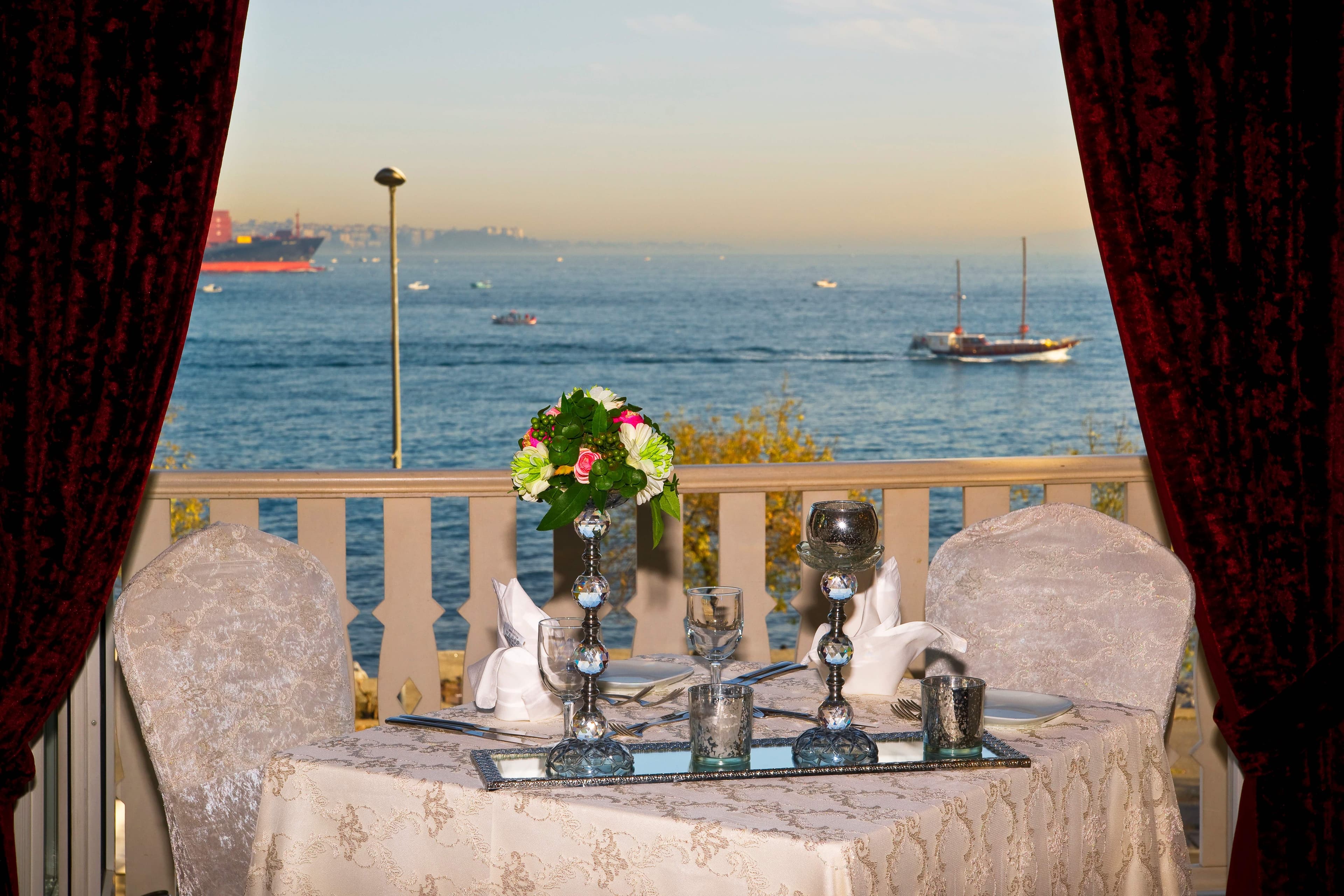 Best Western Hotel Citadel Ansicht 6