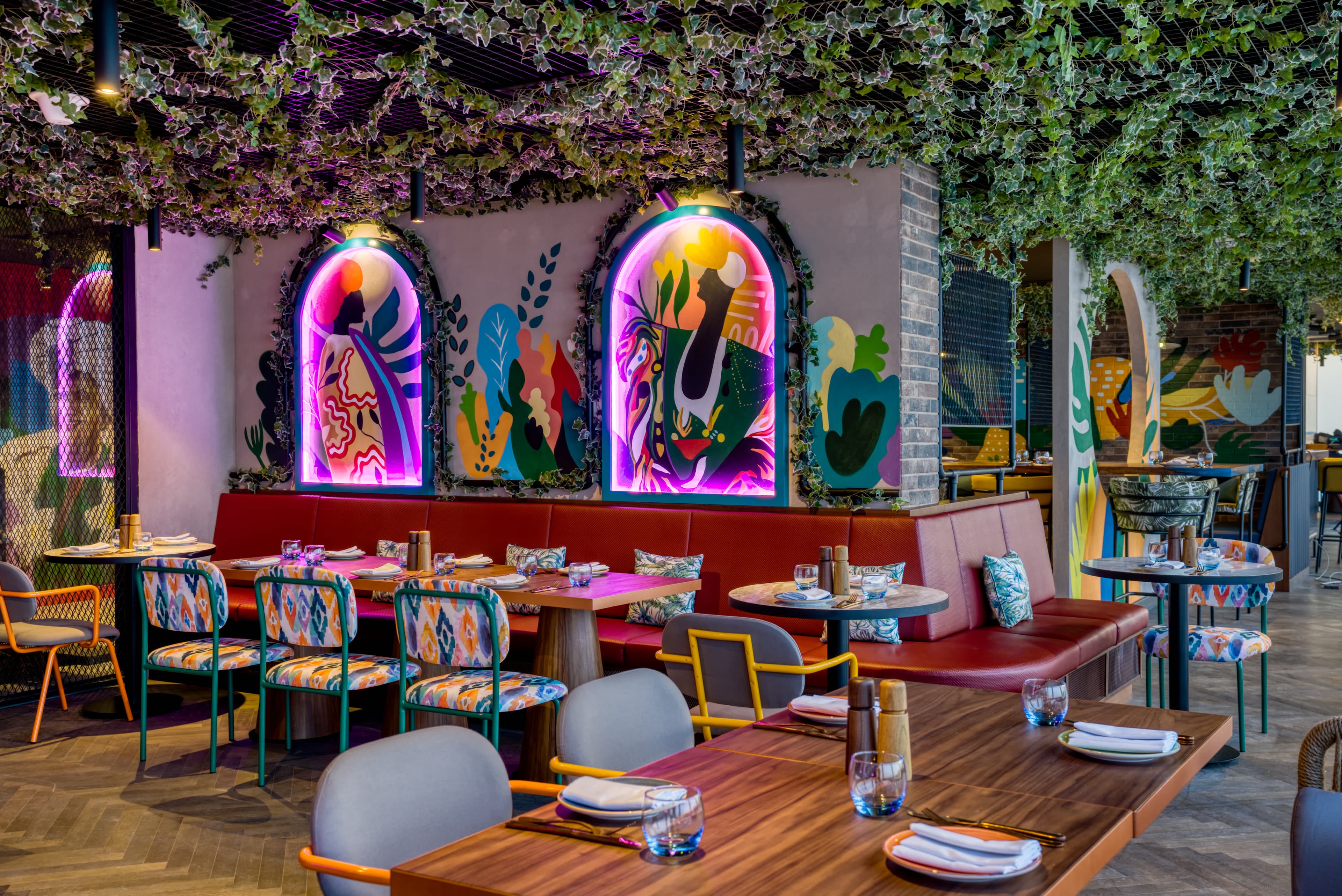 The First Collection at Jumeirah Village Circle Ansicht 6