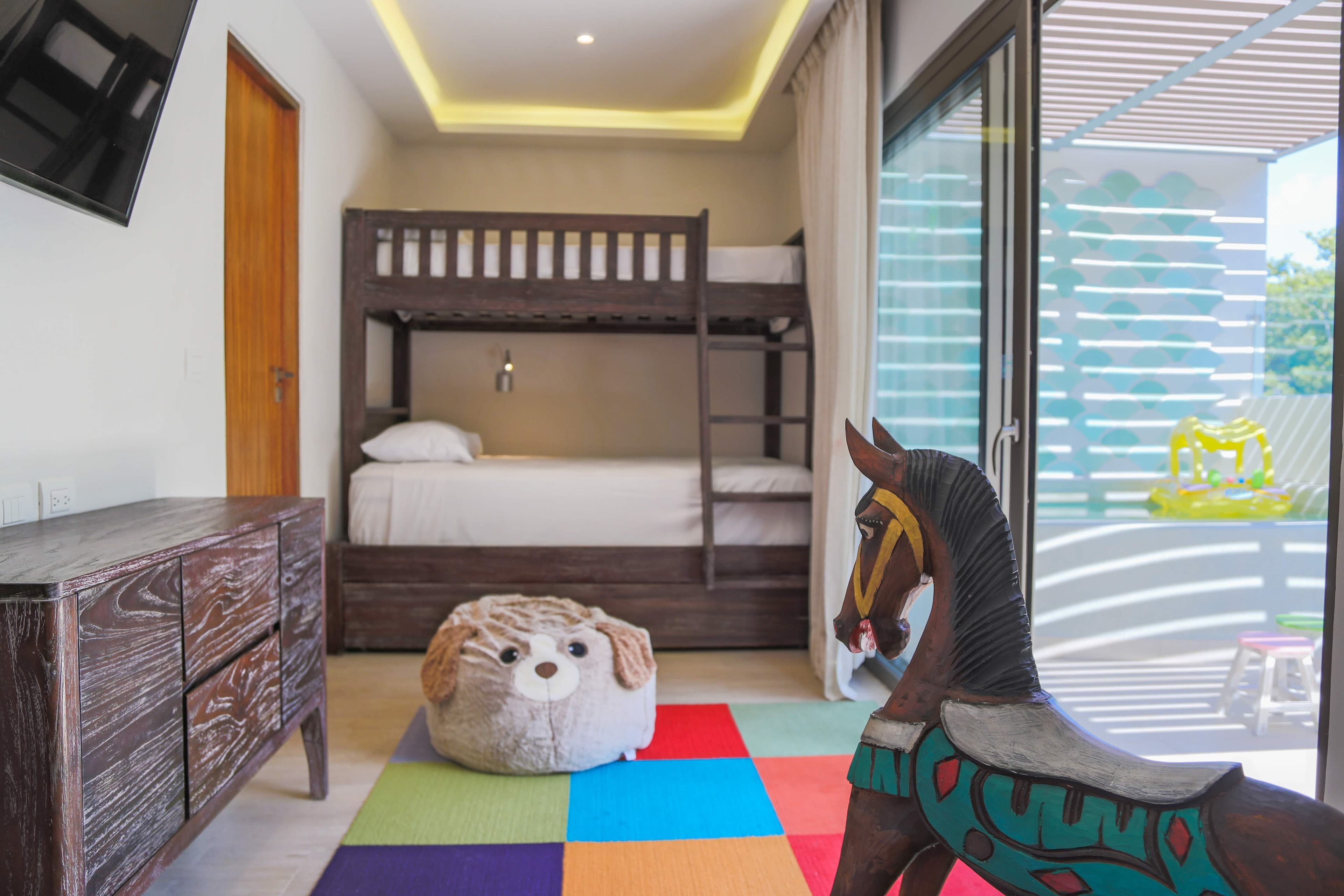 Sandos Caracol Eco Resort Ansicht 4