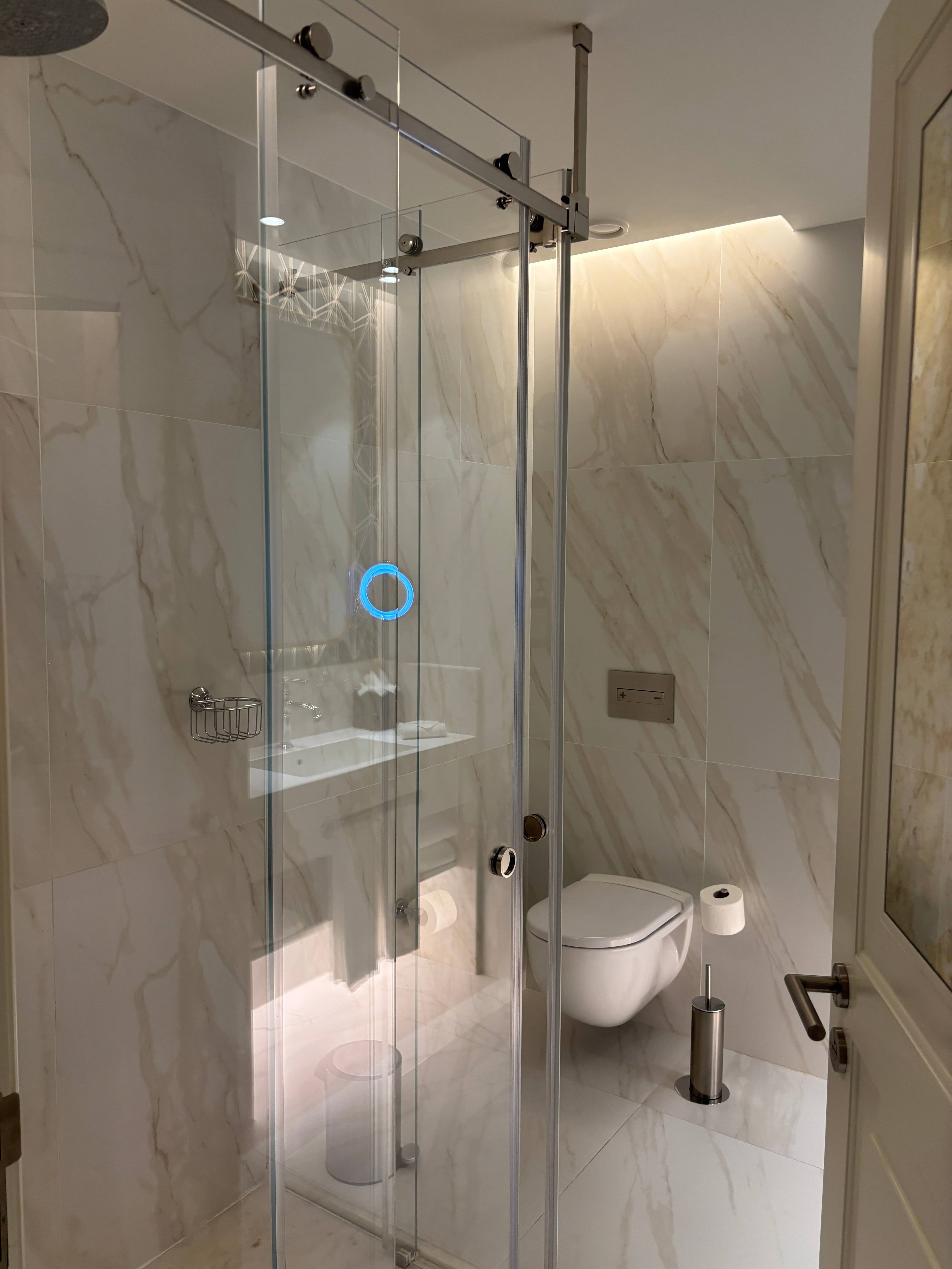 The Emerald House Lisbon, Curio Collection by Hilton Ansicht 3