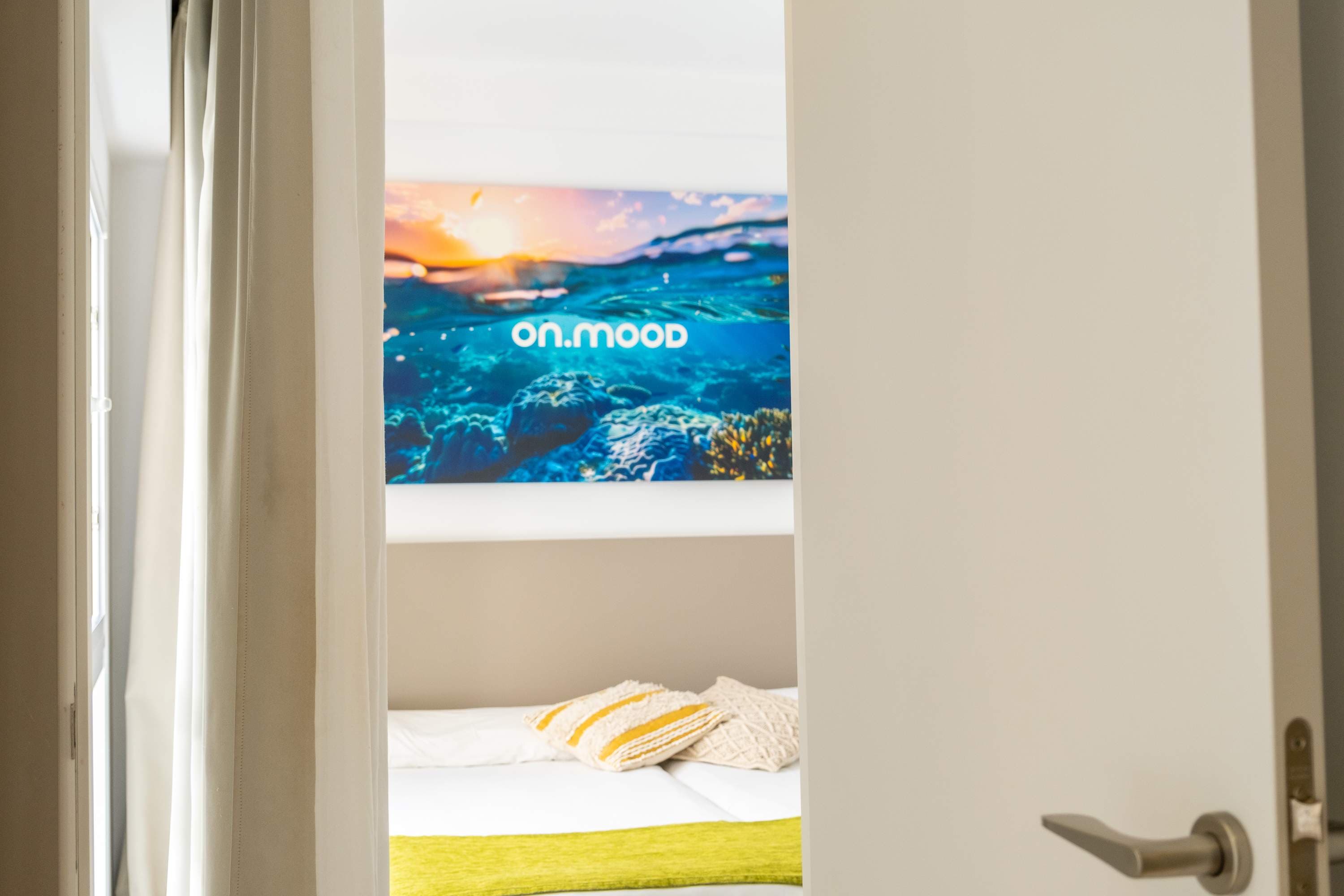 Onmood Cala Ratjada