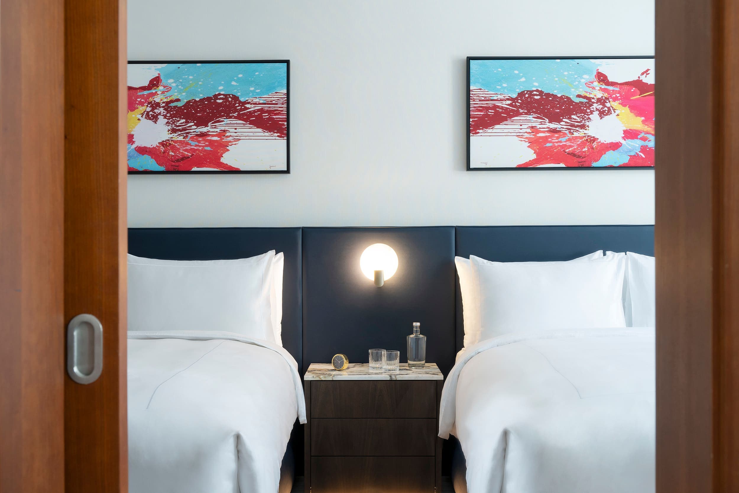 Conrad Hamburg Ansicht 8