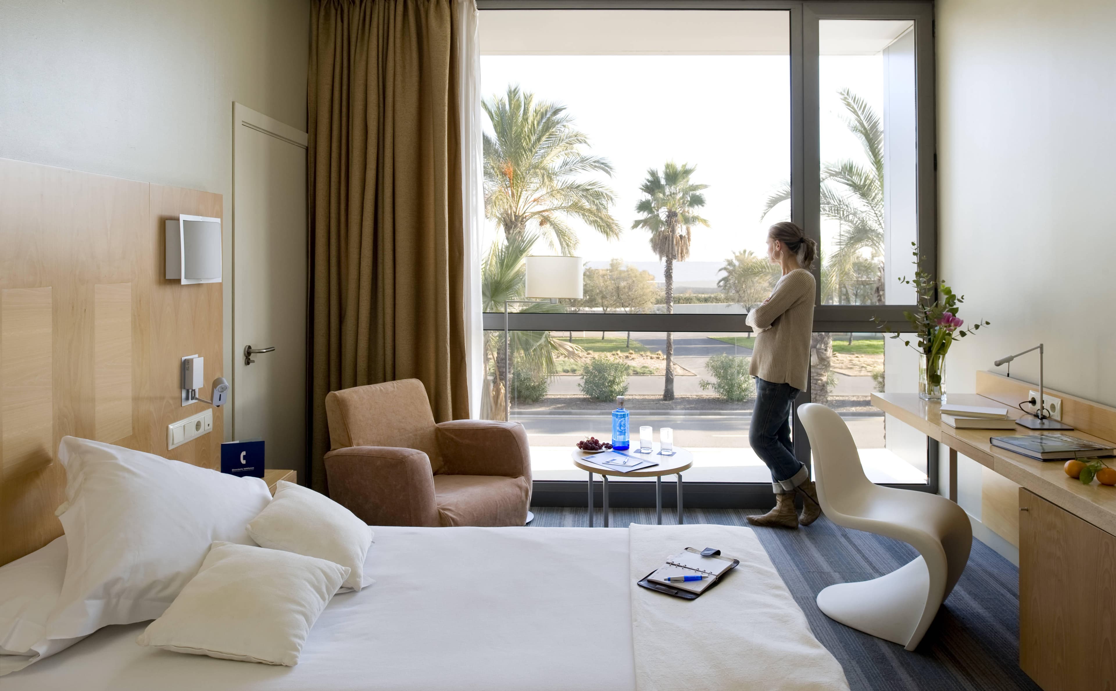 Occidental Atenea Mar - Adults only Ansicht 4