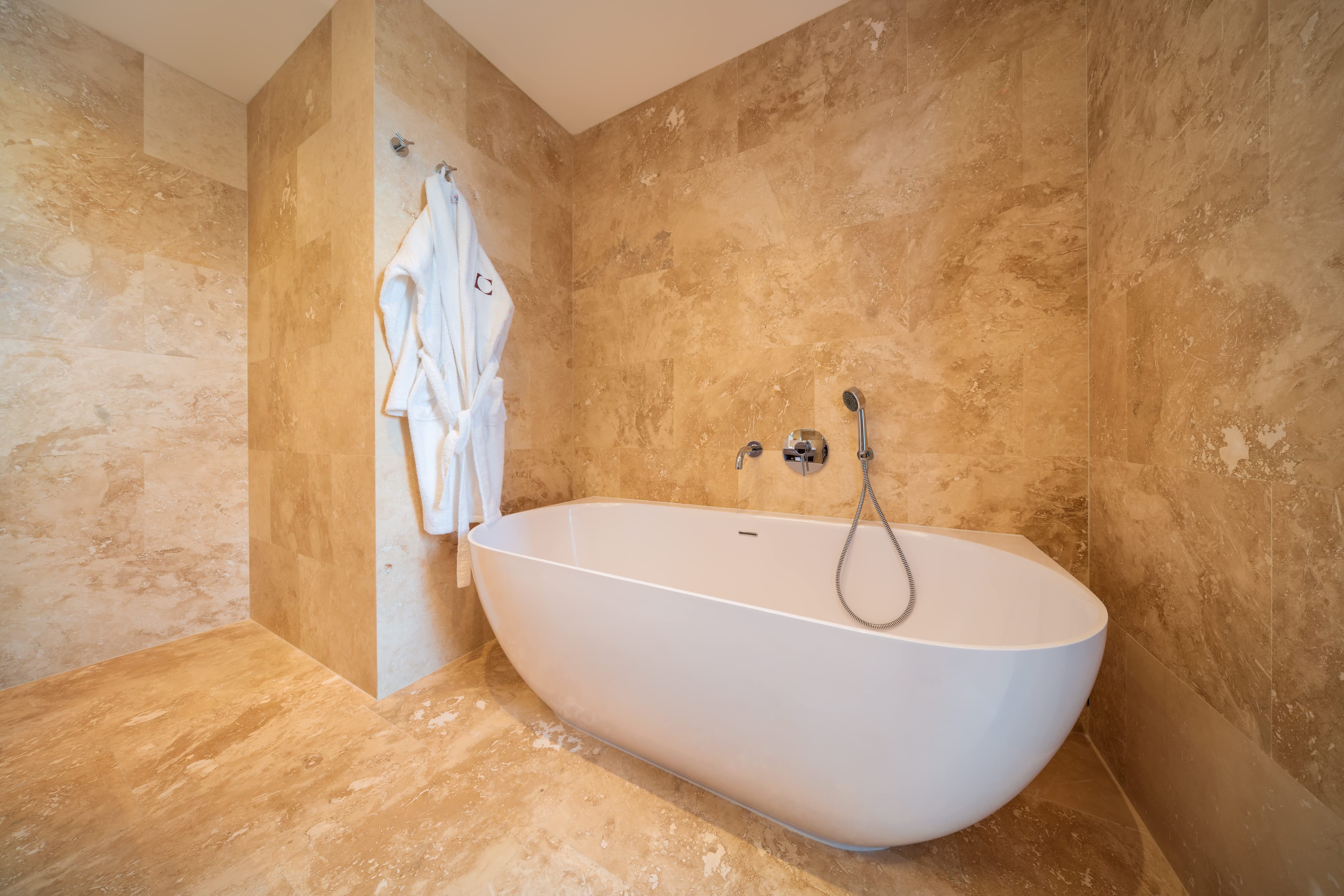 Hotel CUBE Prague Ansicht 7