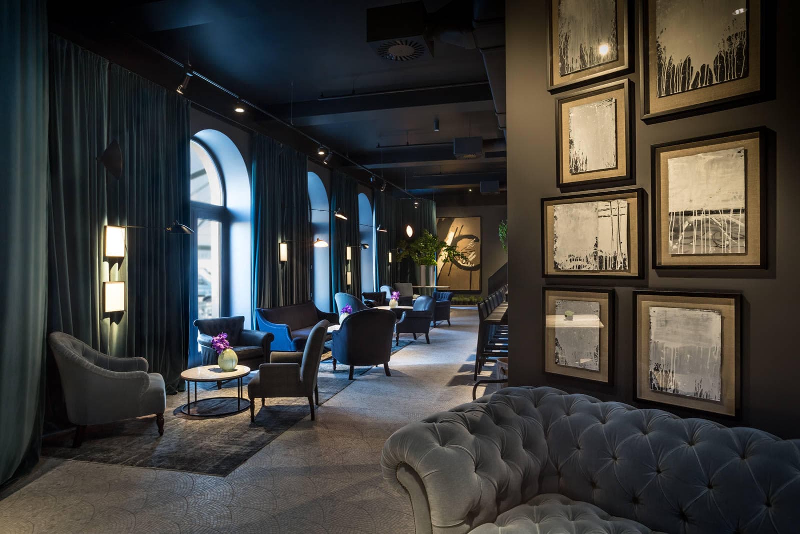 Adriatic Hotel by Maistra Collection Ansicht 6