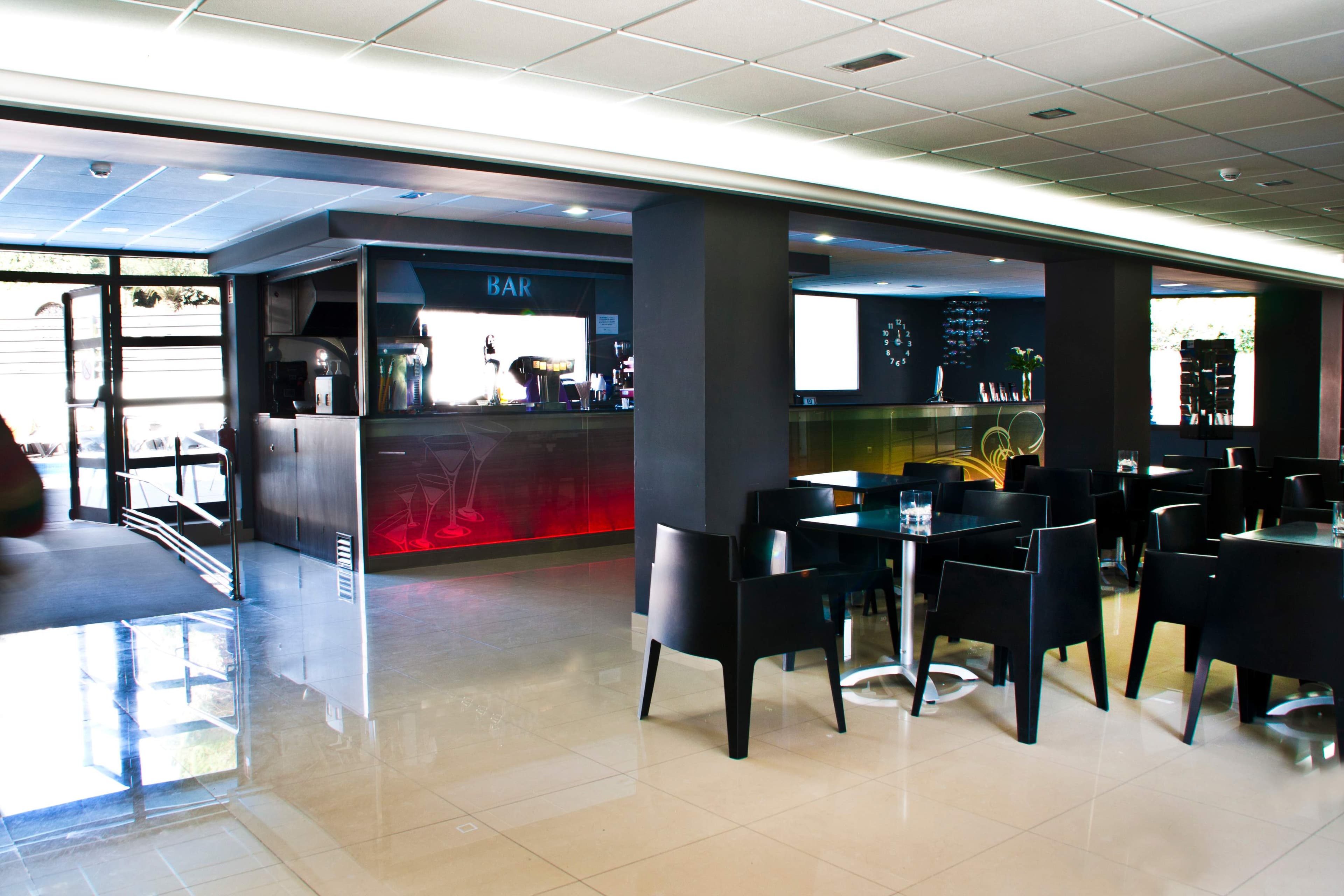Summer Hotel Ansicht 7