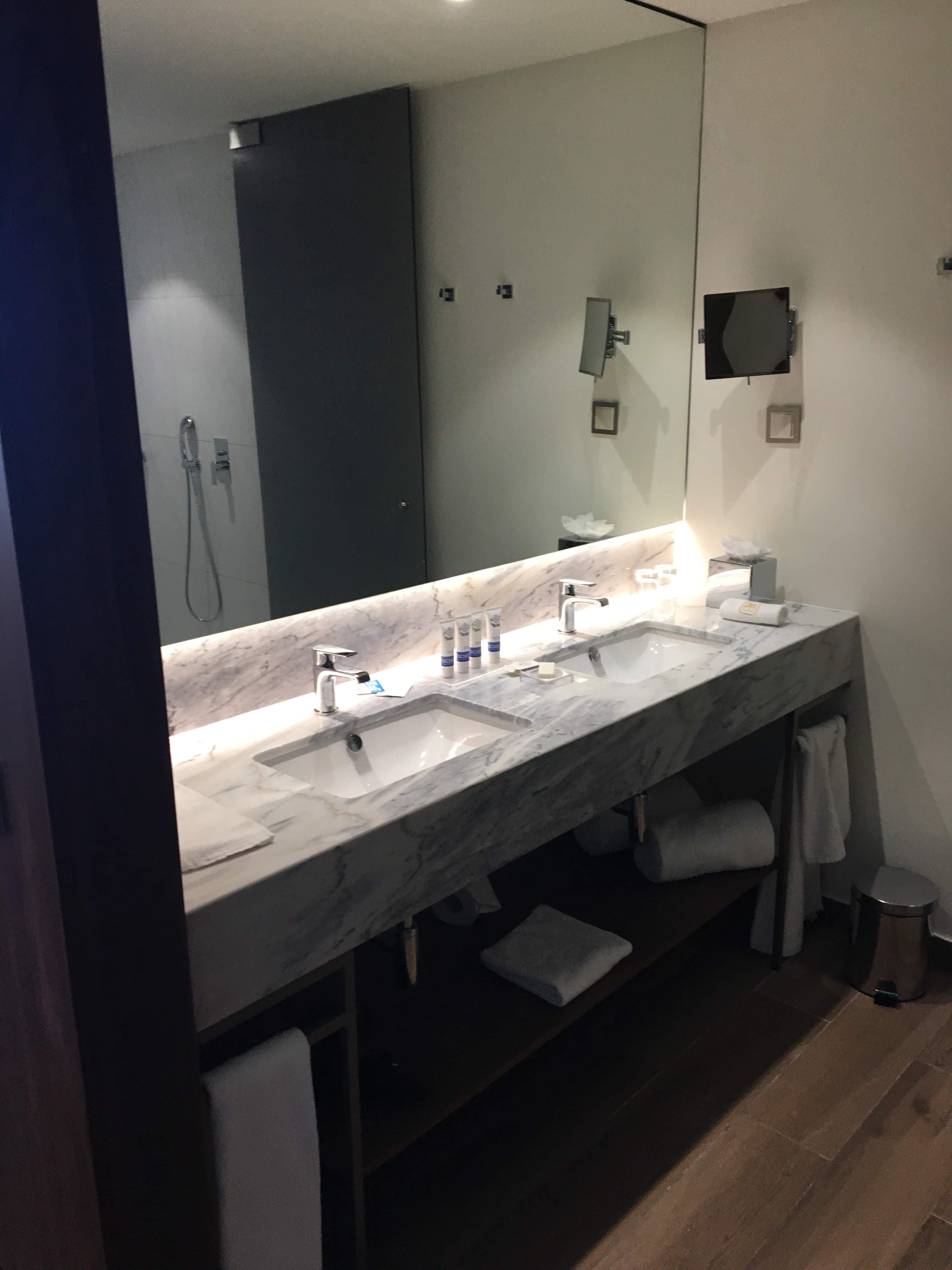 Boeira Garden Hotel Porto Gaia, Curio Collection by Hilton Ansicht 7