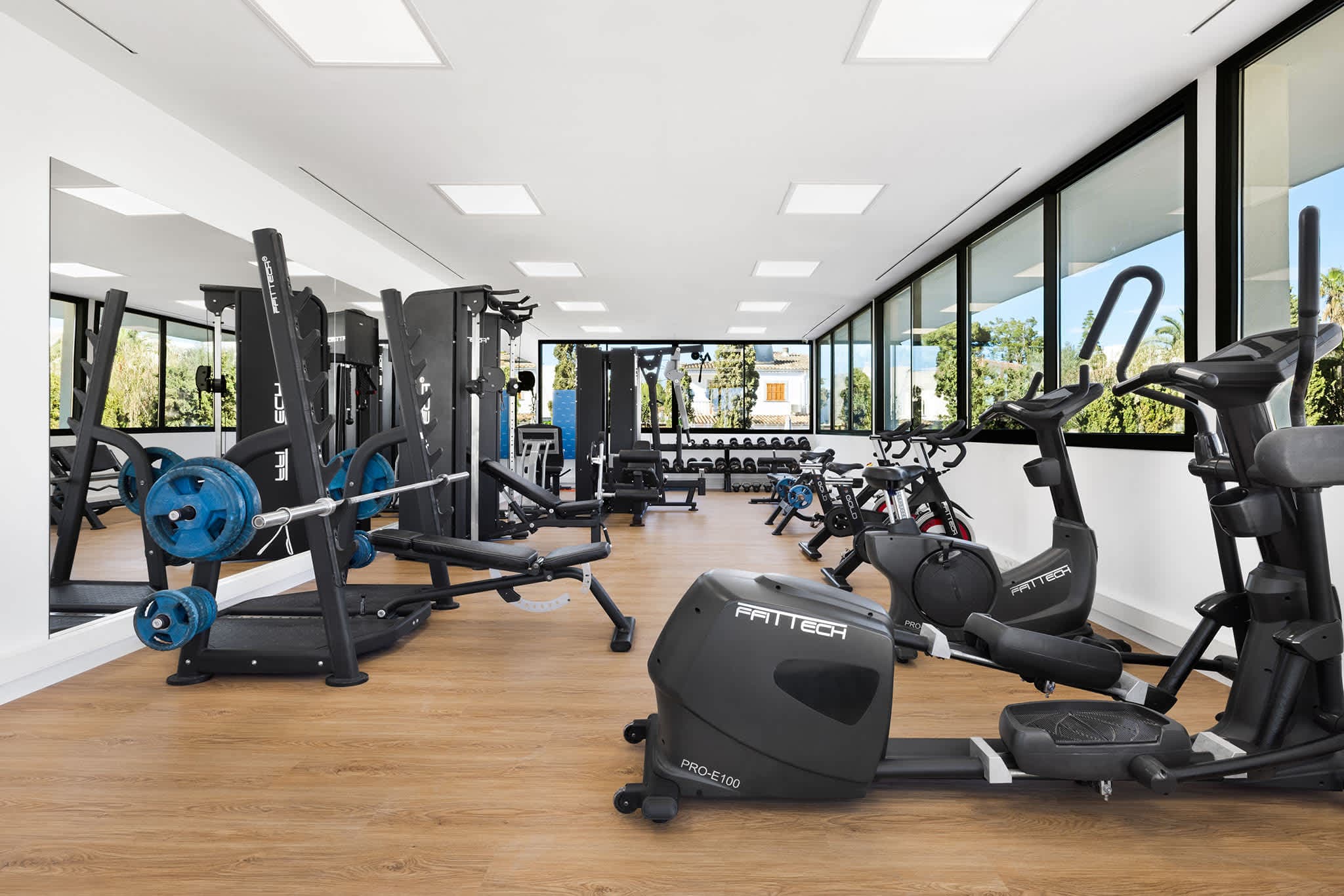 VIVA Eden Lago Ansicht 9
