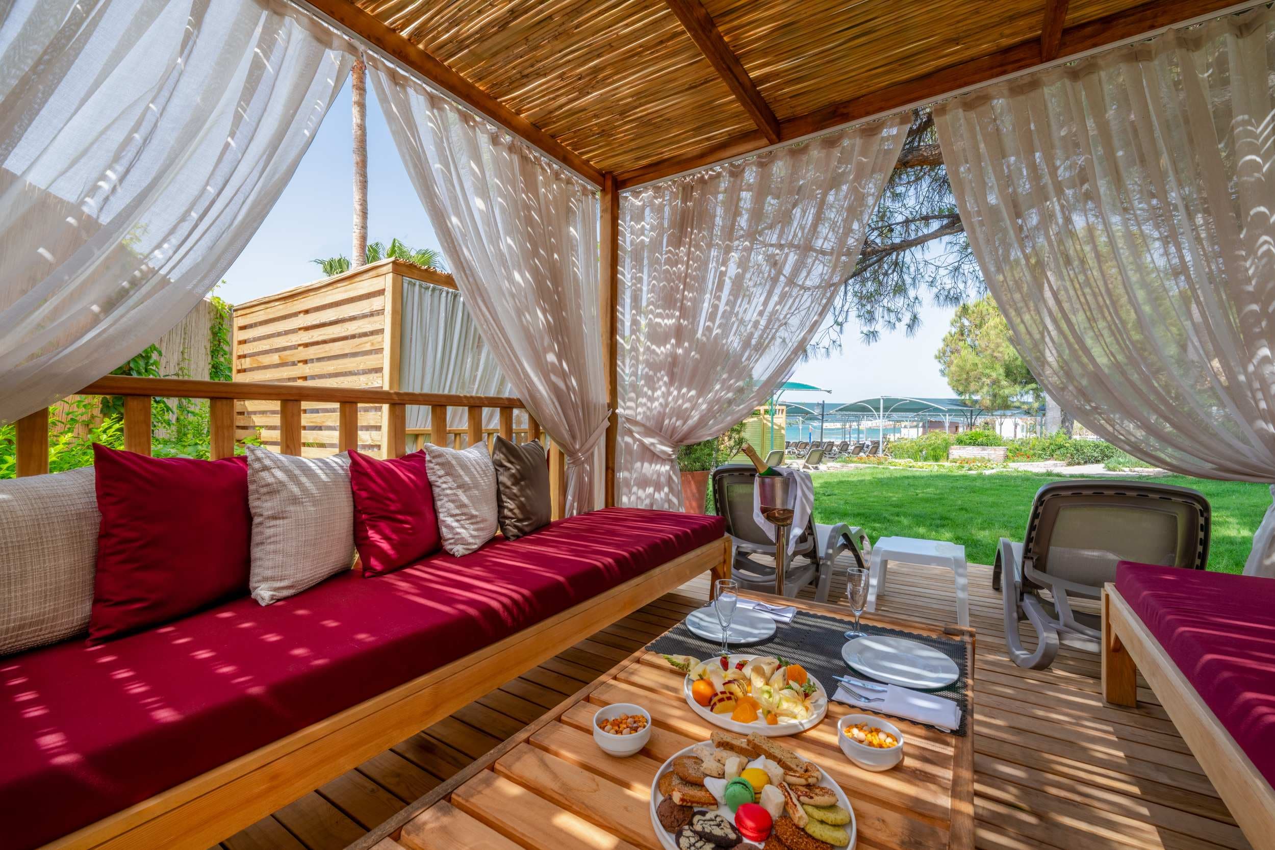 Trendy Palm Beach (Adults Only, 16+) Ansicht 9