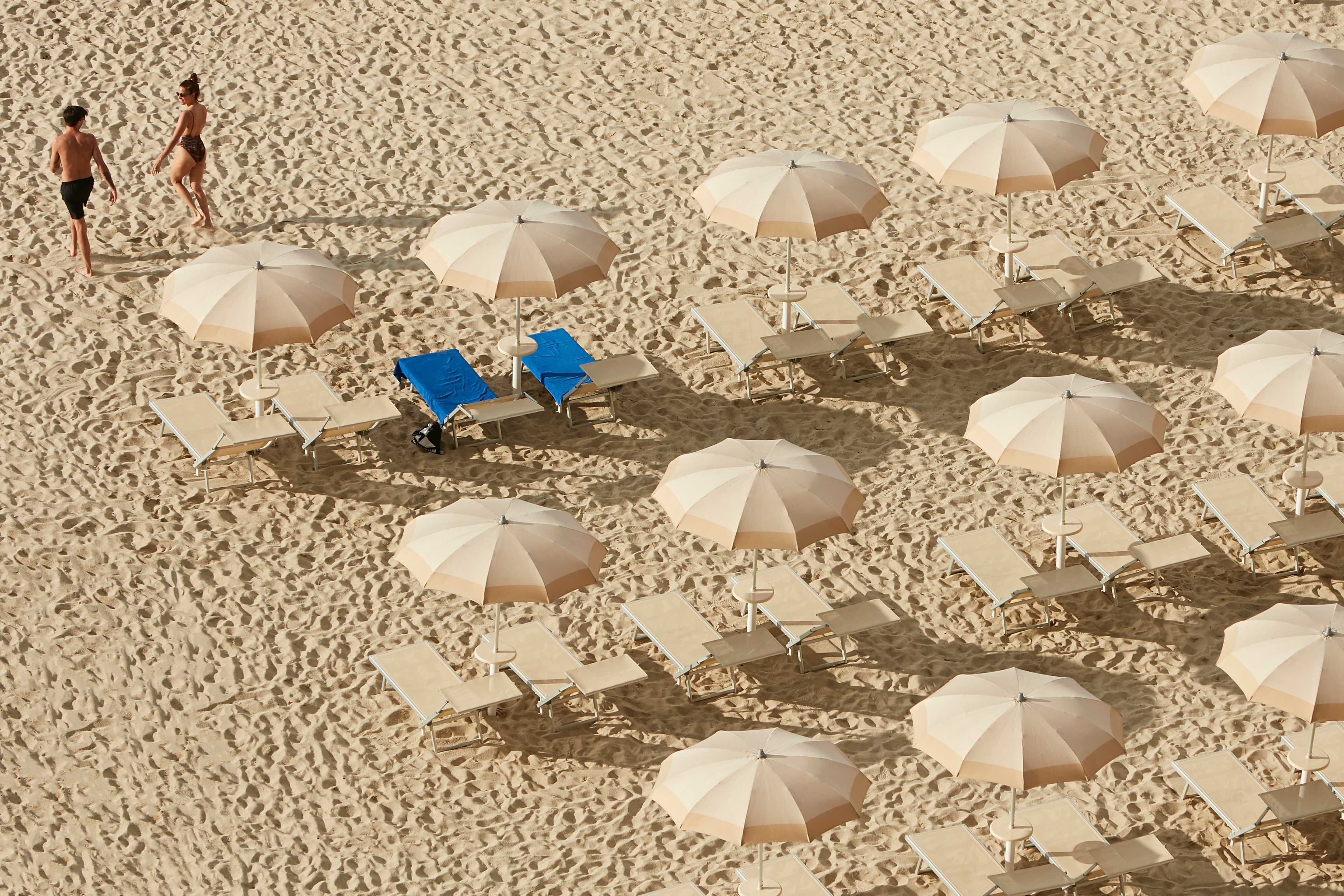 TUI BLUE Tropea Ansicht 8