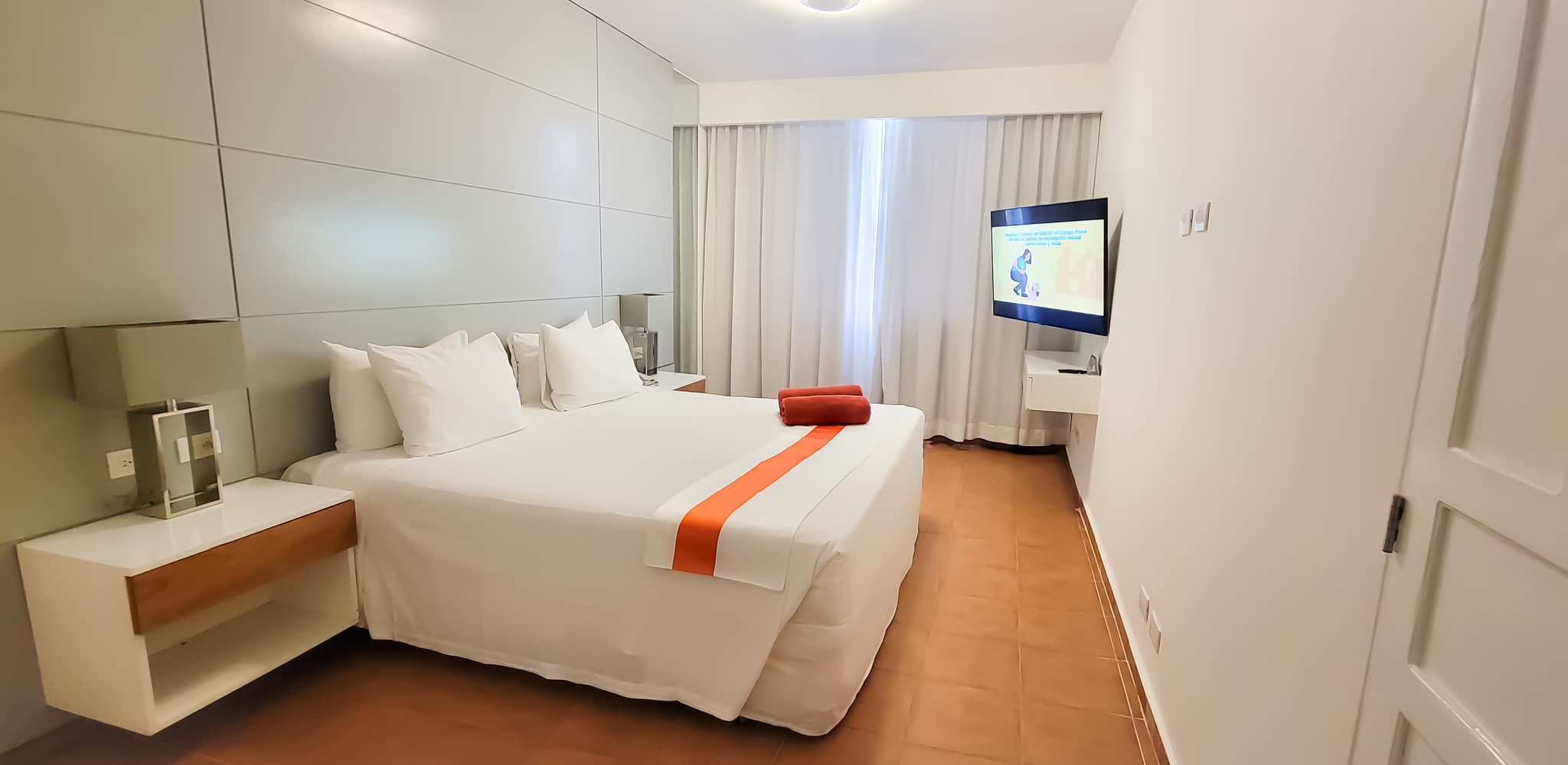 Viva Heavens by Wyndham, A Trademark All Inclusive Ansicht 3