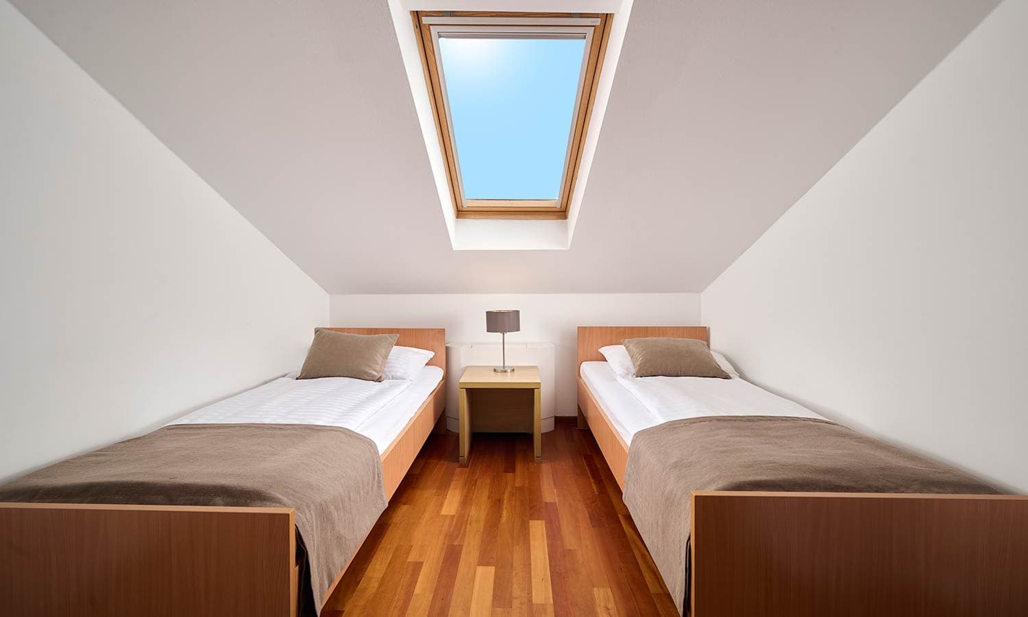 Veya Maradiso Hotel by Aminess Ansicht 4
