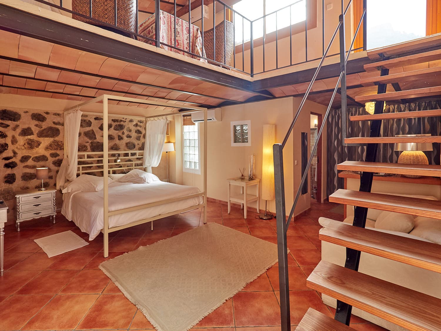 Hotel Nord Ansicht 3