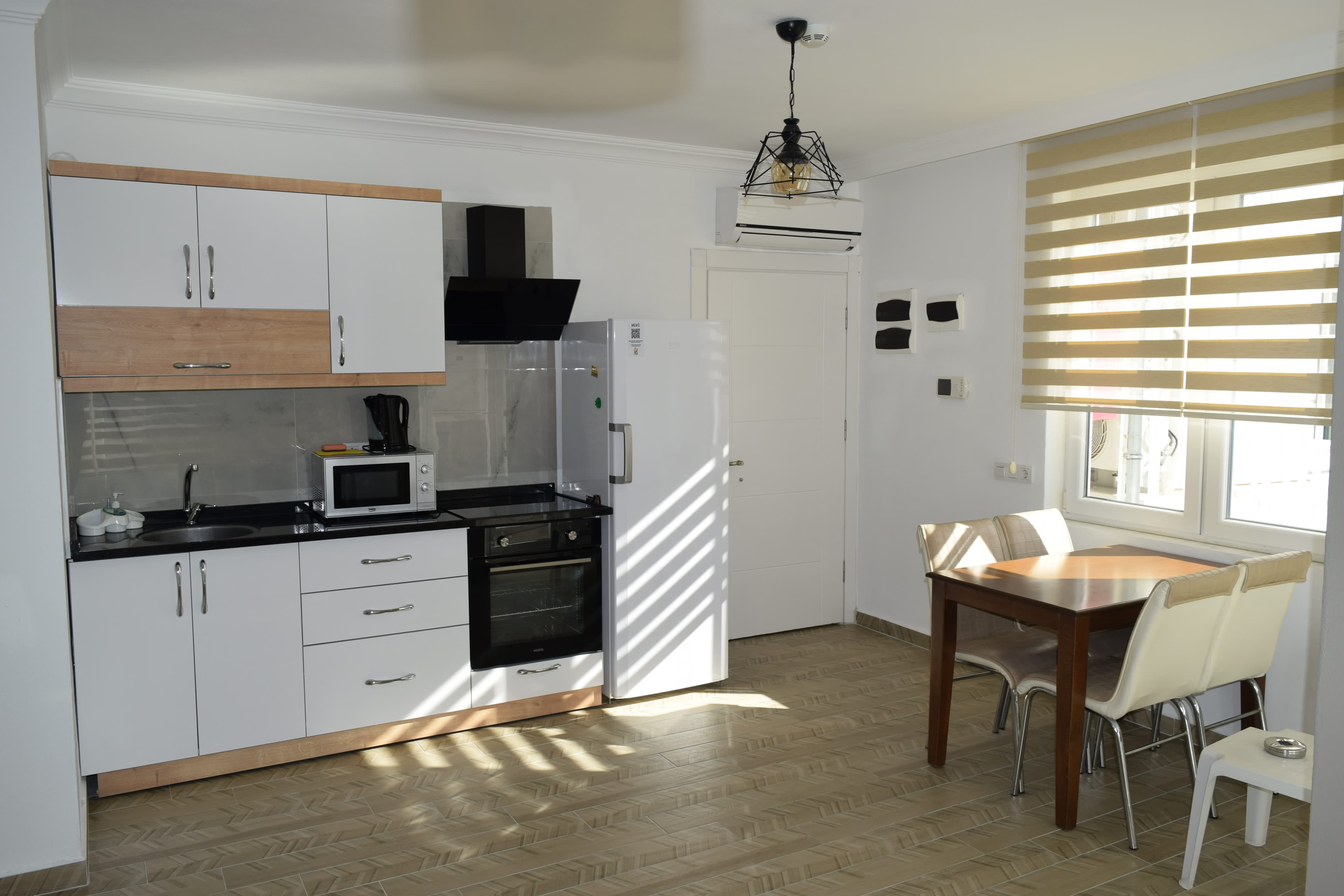 Güden Pearl Ansicht 5