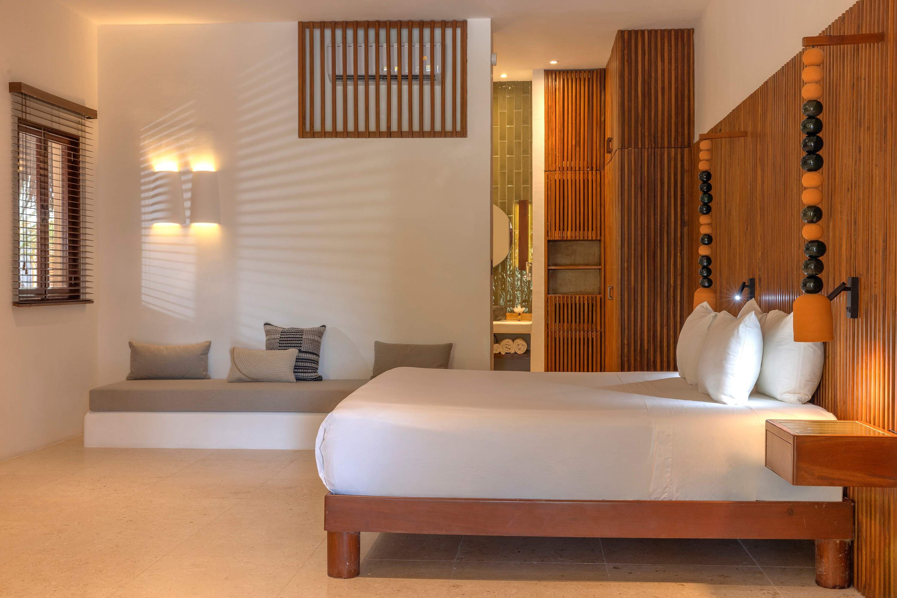 Villas HM Paraiso del Mar Ansicht 5