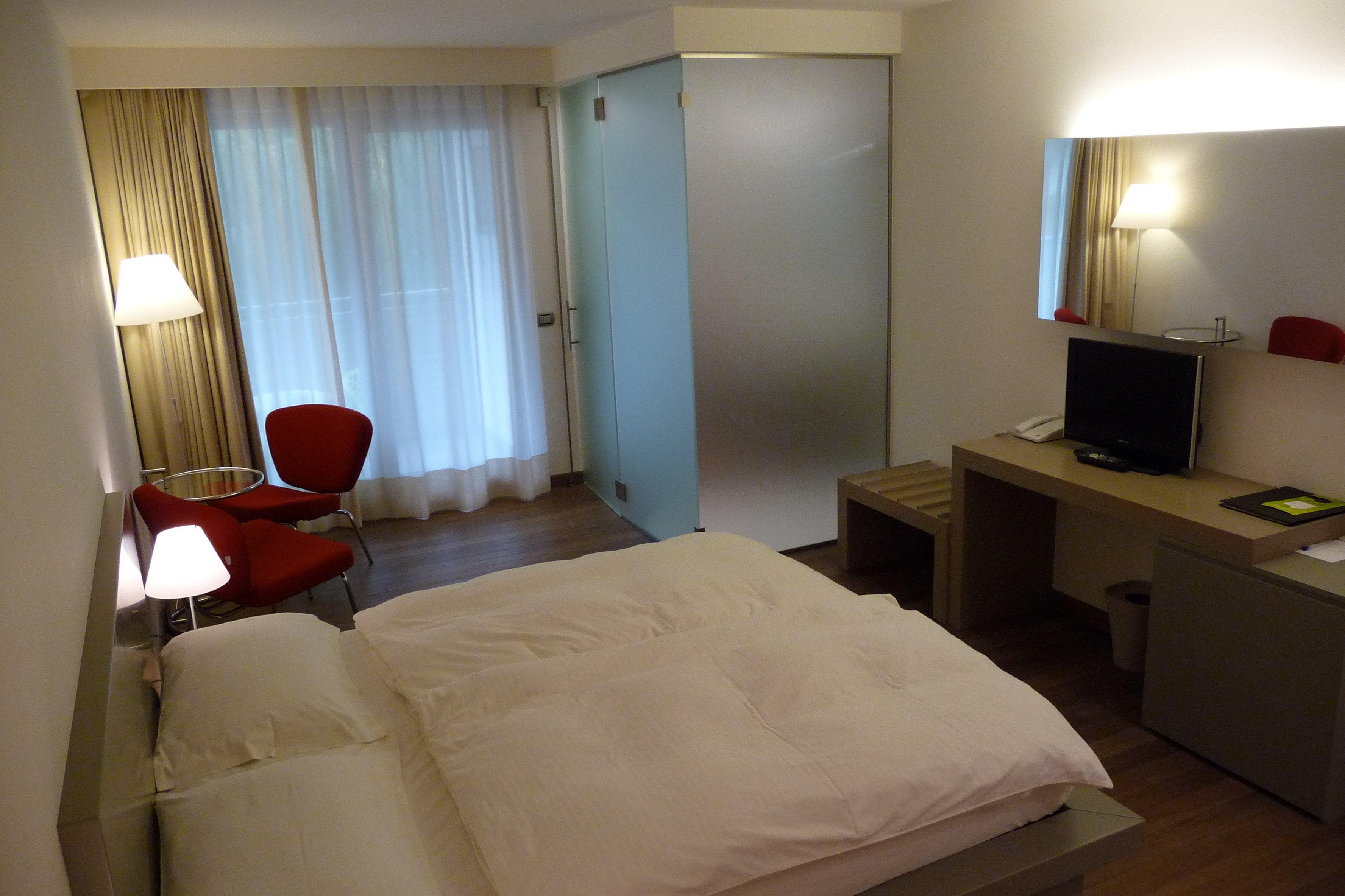 Da Elda Natural Retreat Ansicht 4