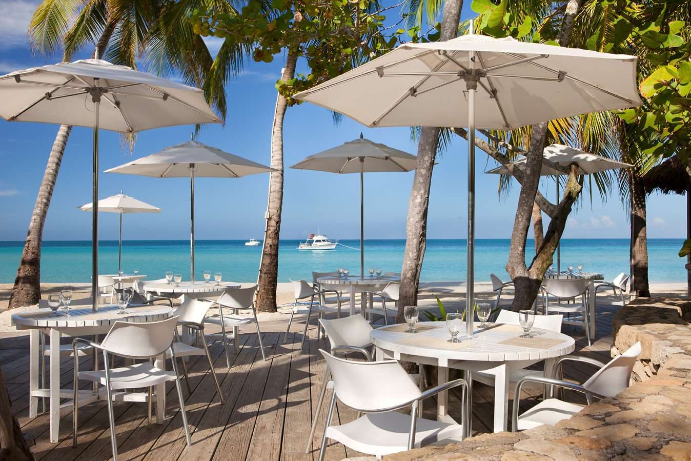 Couples Swept Away - Adults only Ansicht 10