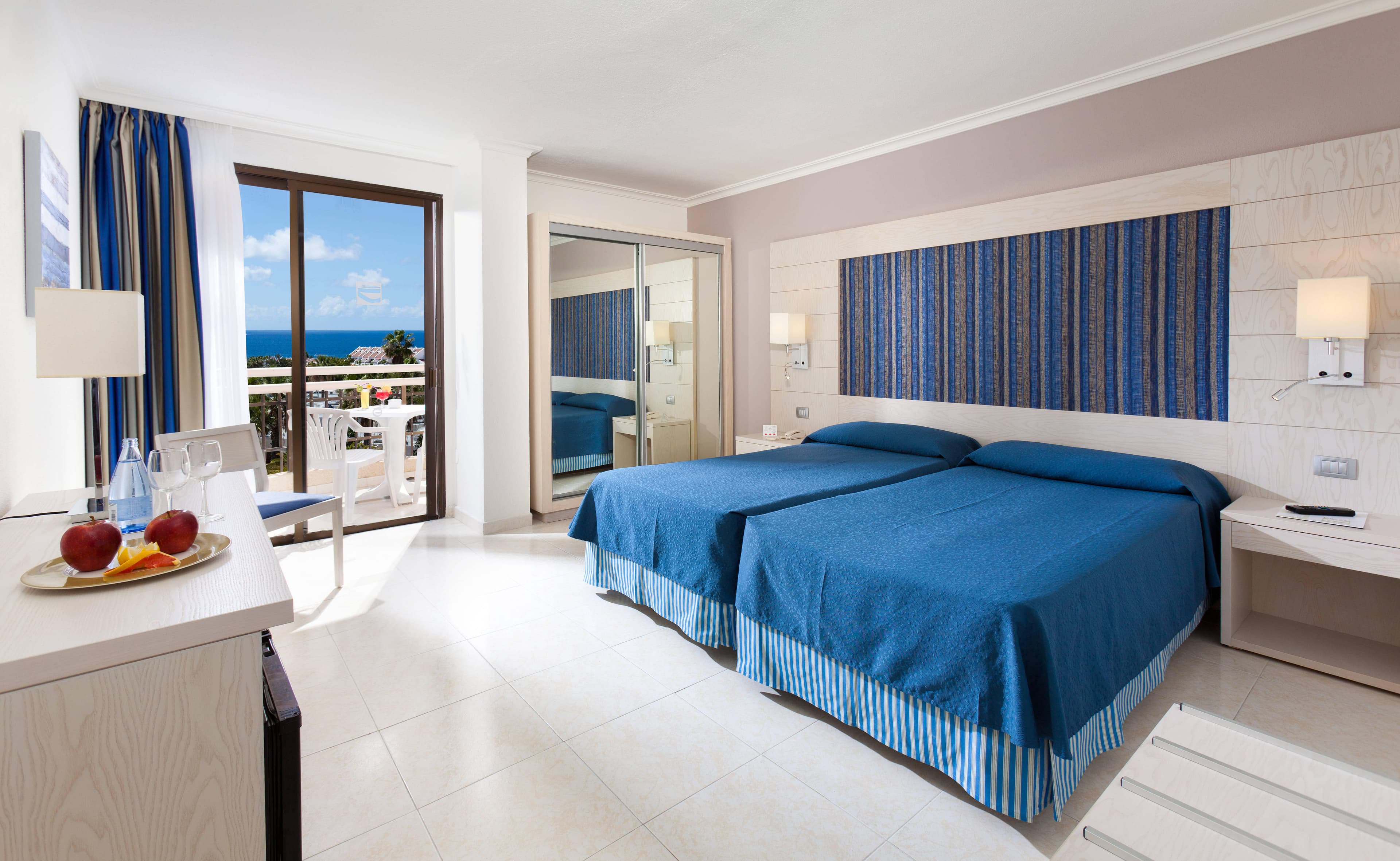 Tigotan Lovers & Friends Playa de las Americas - Adults only Ansicht 4