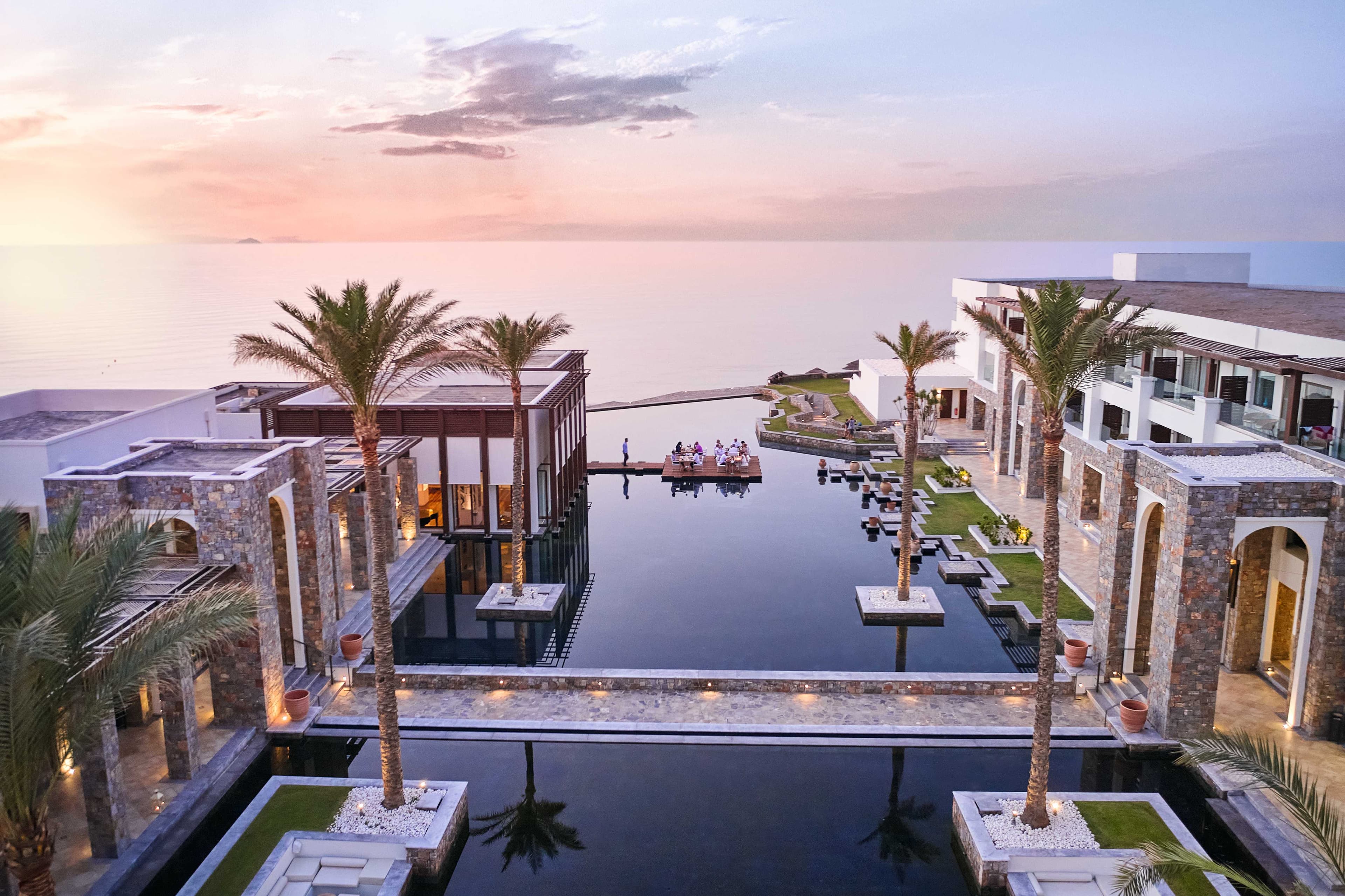 Amirandes A Grecotel Resort To Live Ansicht 3