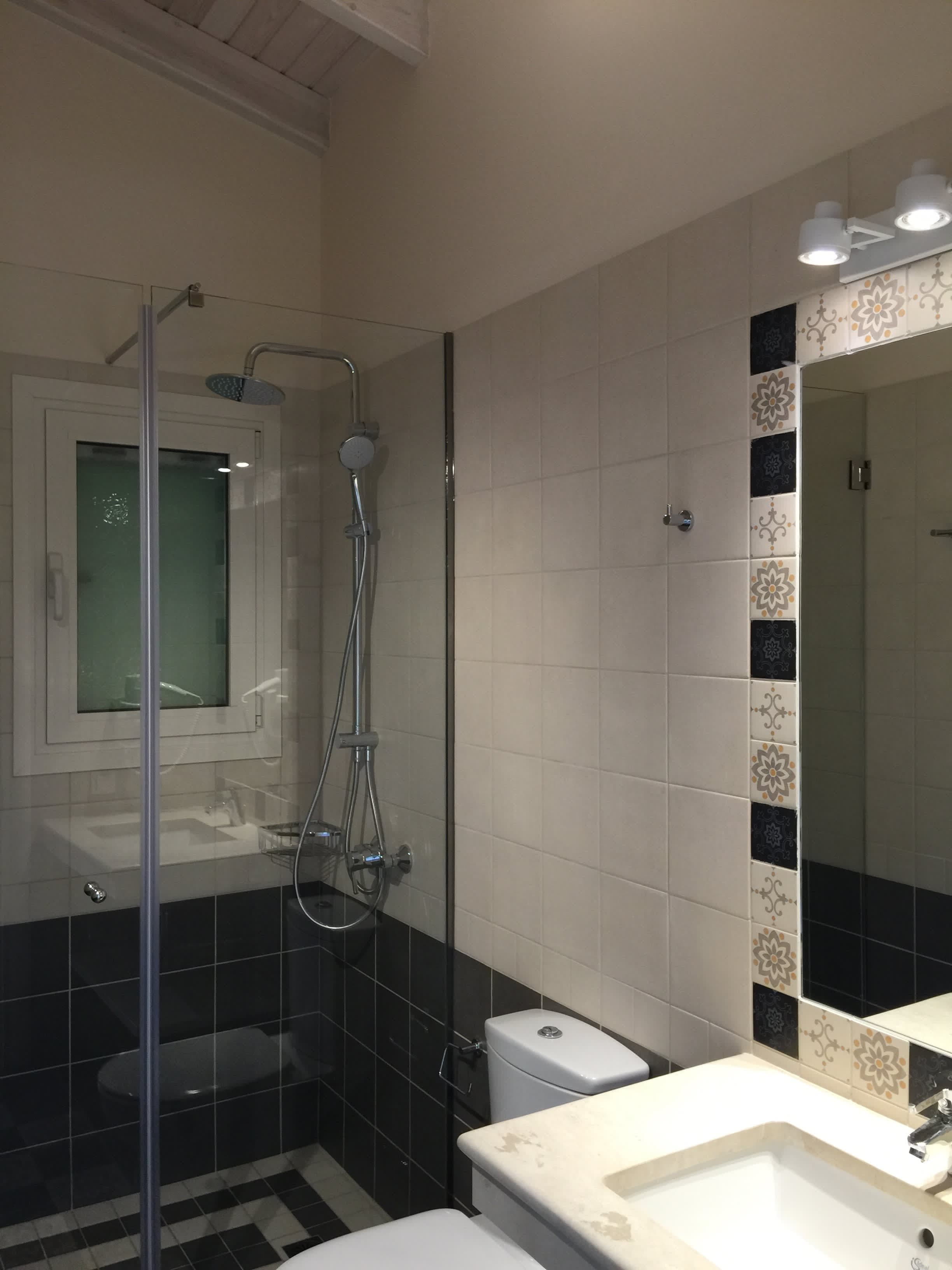 Hotel Riviera Barbati Ansicht 6