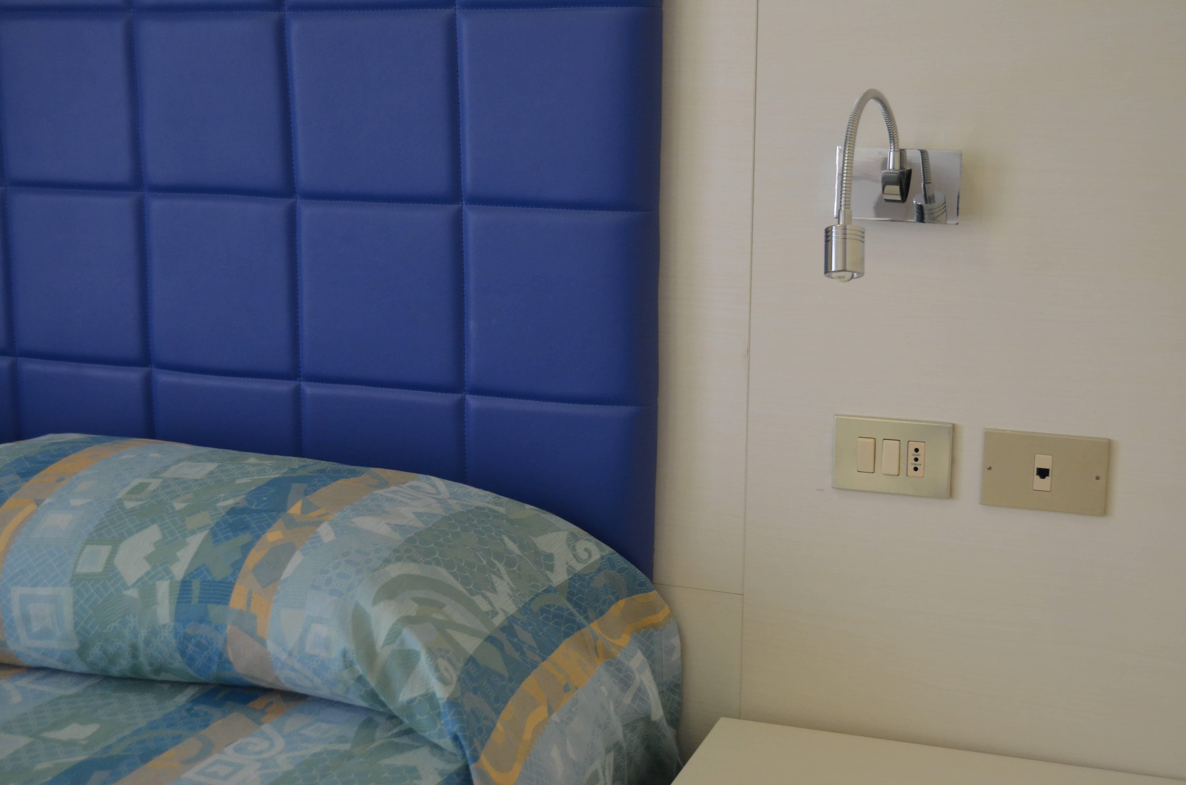 Park Hotel Peru Ansicht 3