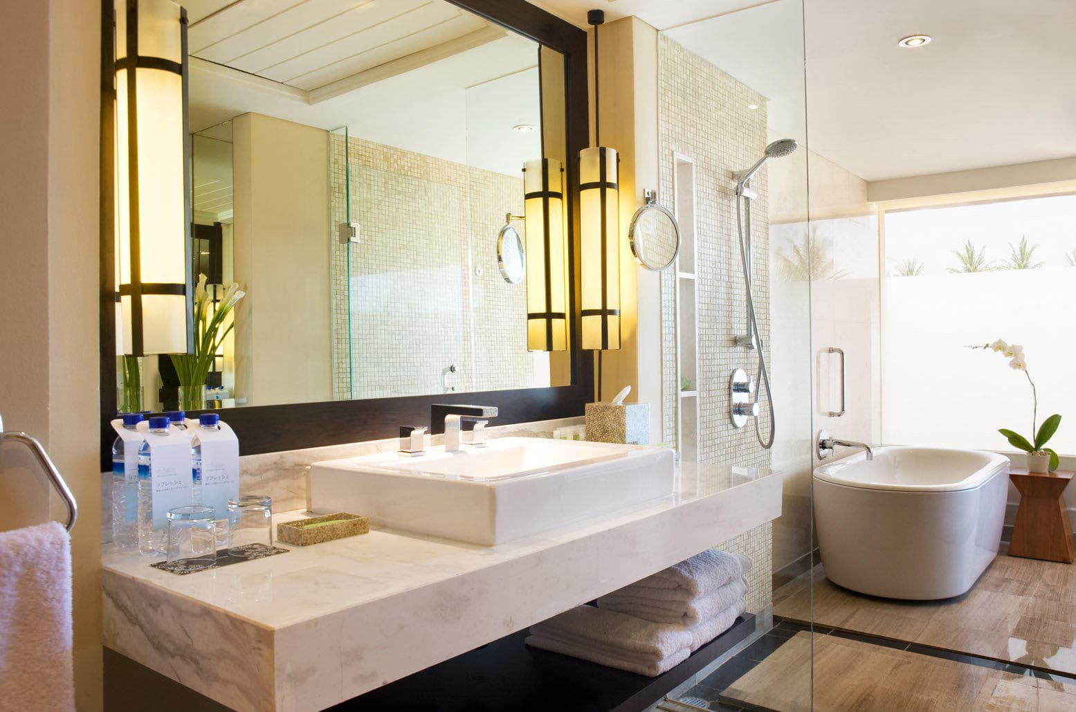 The Westin Resort Nusa Dua, Bali Ansicht 6