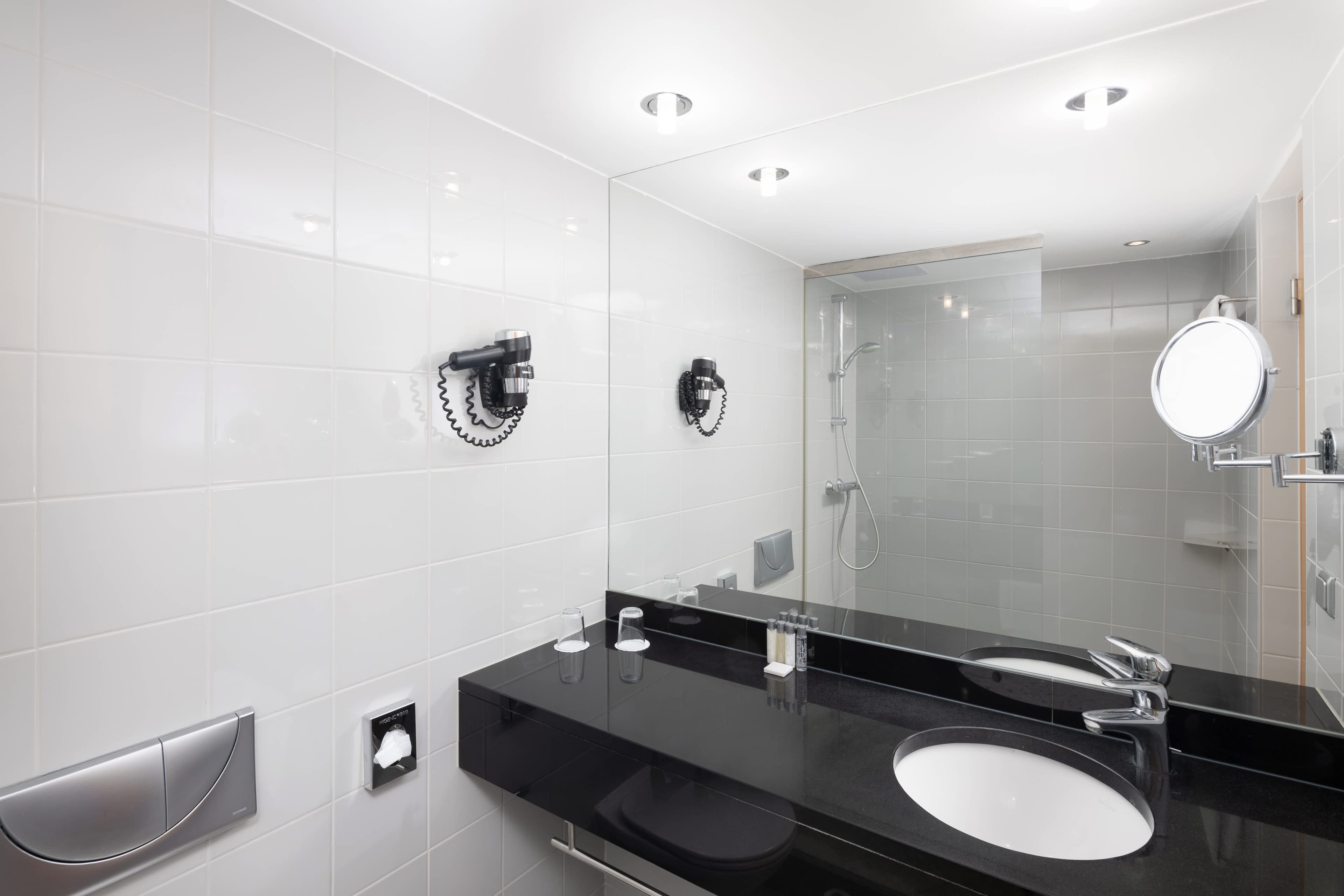 K+K Hotel Opera Ansicht 6