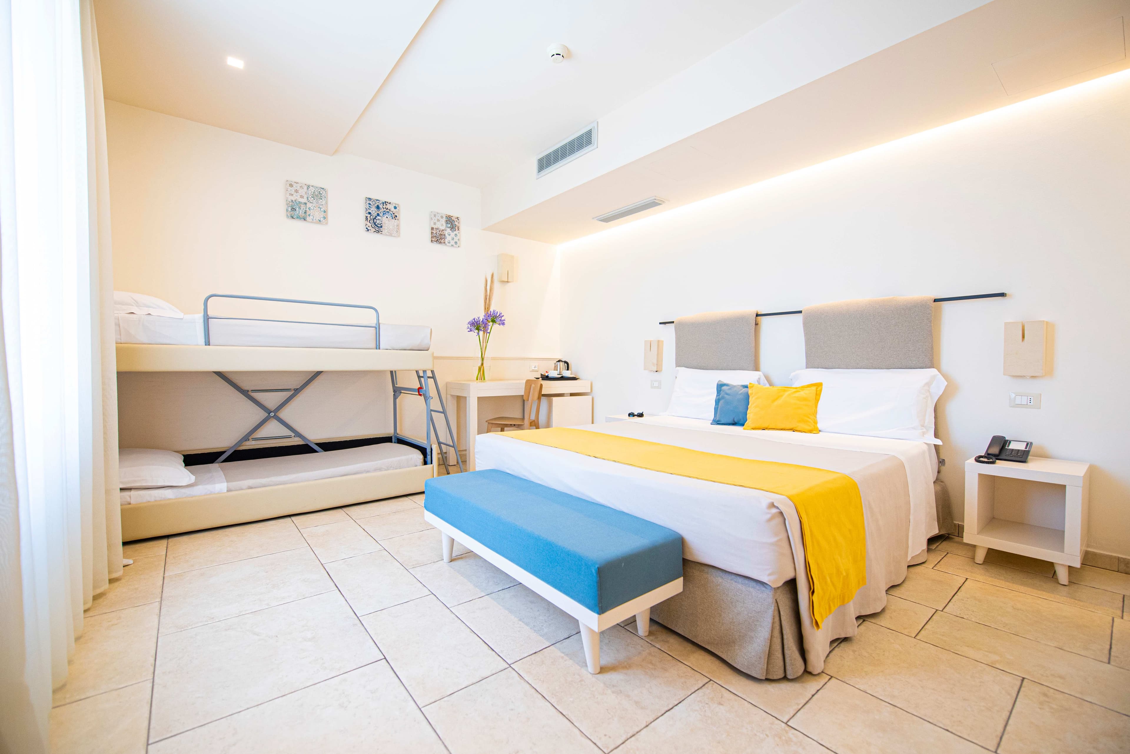 Relais Masseria Le Cesine - CDSHotels Ansicht 3