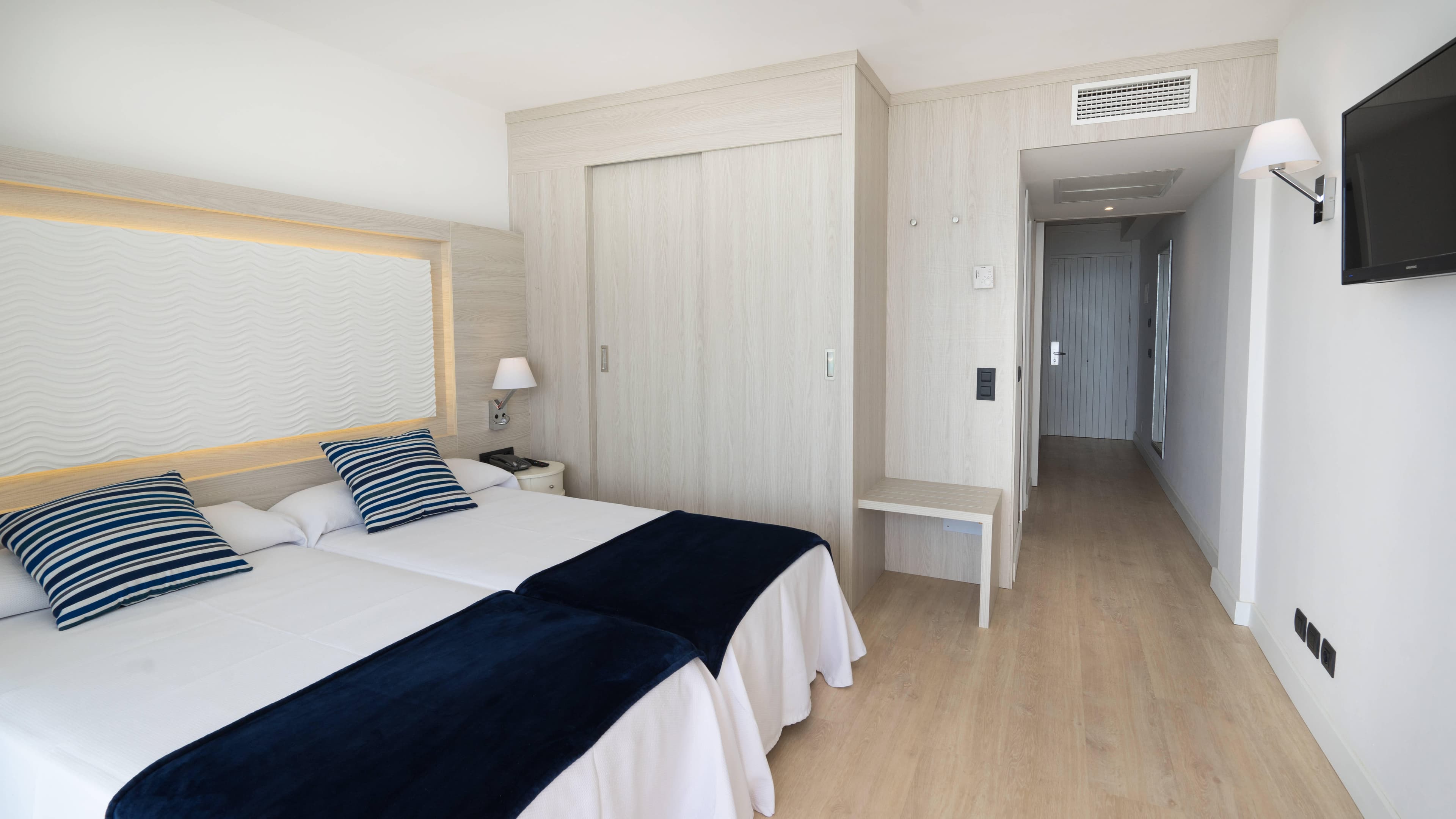 THB Sa Coma Platja Ansicht 4