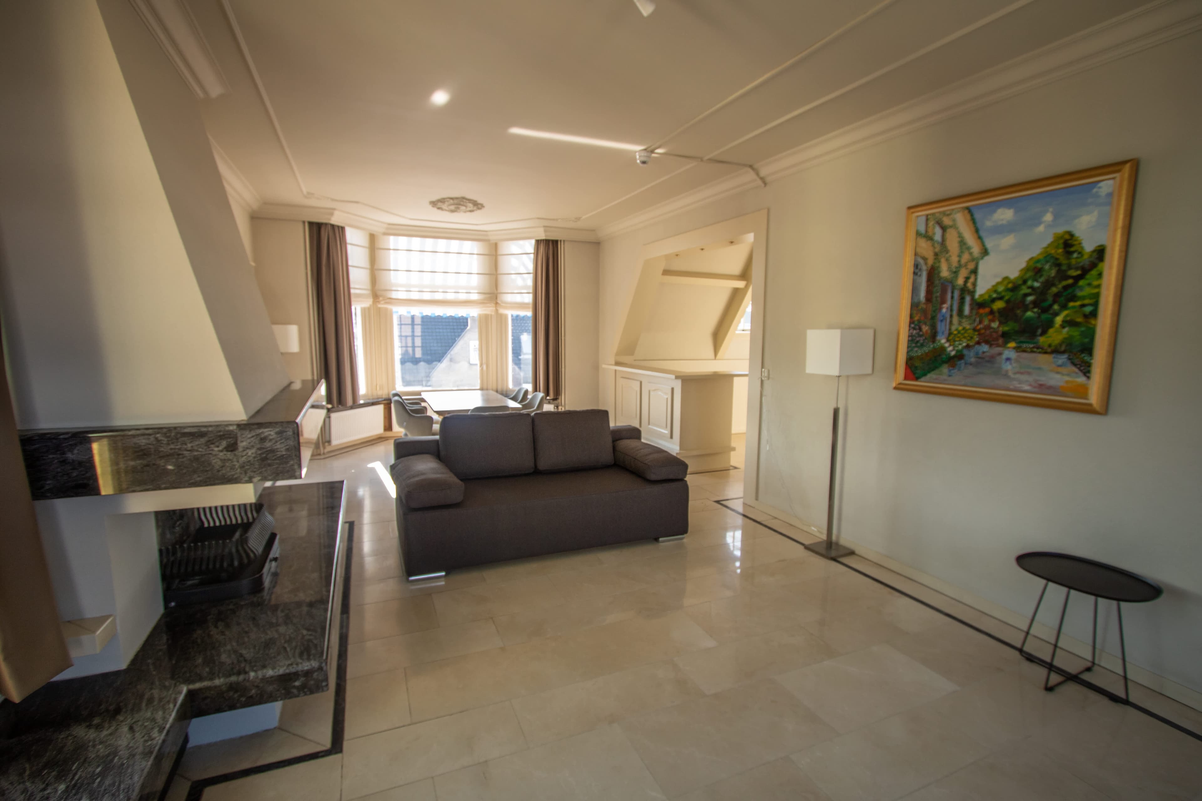 Fletcher Hotel-Restaurant Marijke Ansicht 9