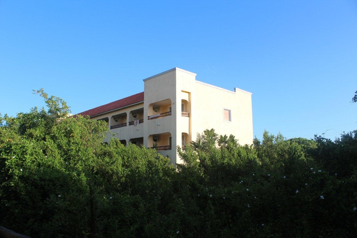 Catalonia Royal Tulum Beach & Spa Resort - Adults only Ansicht 2