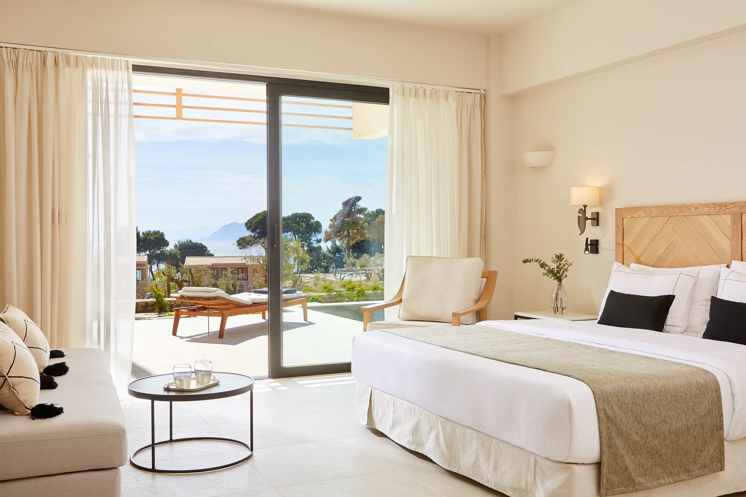 ELIVI Skiathos Ansicht 5