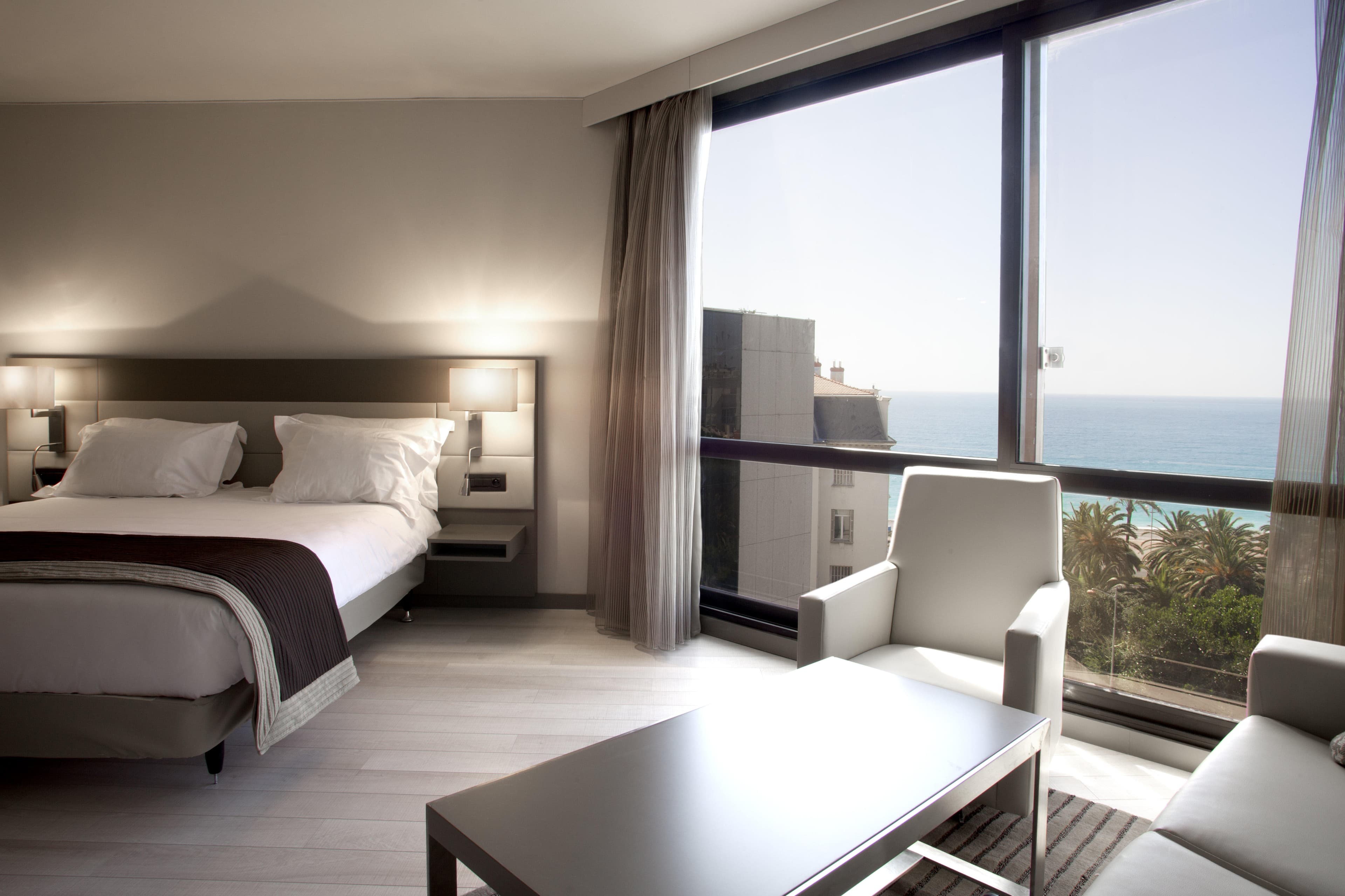 AC Hotel Nice