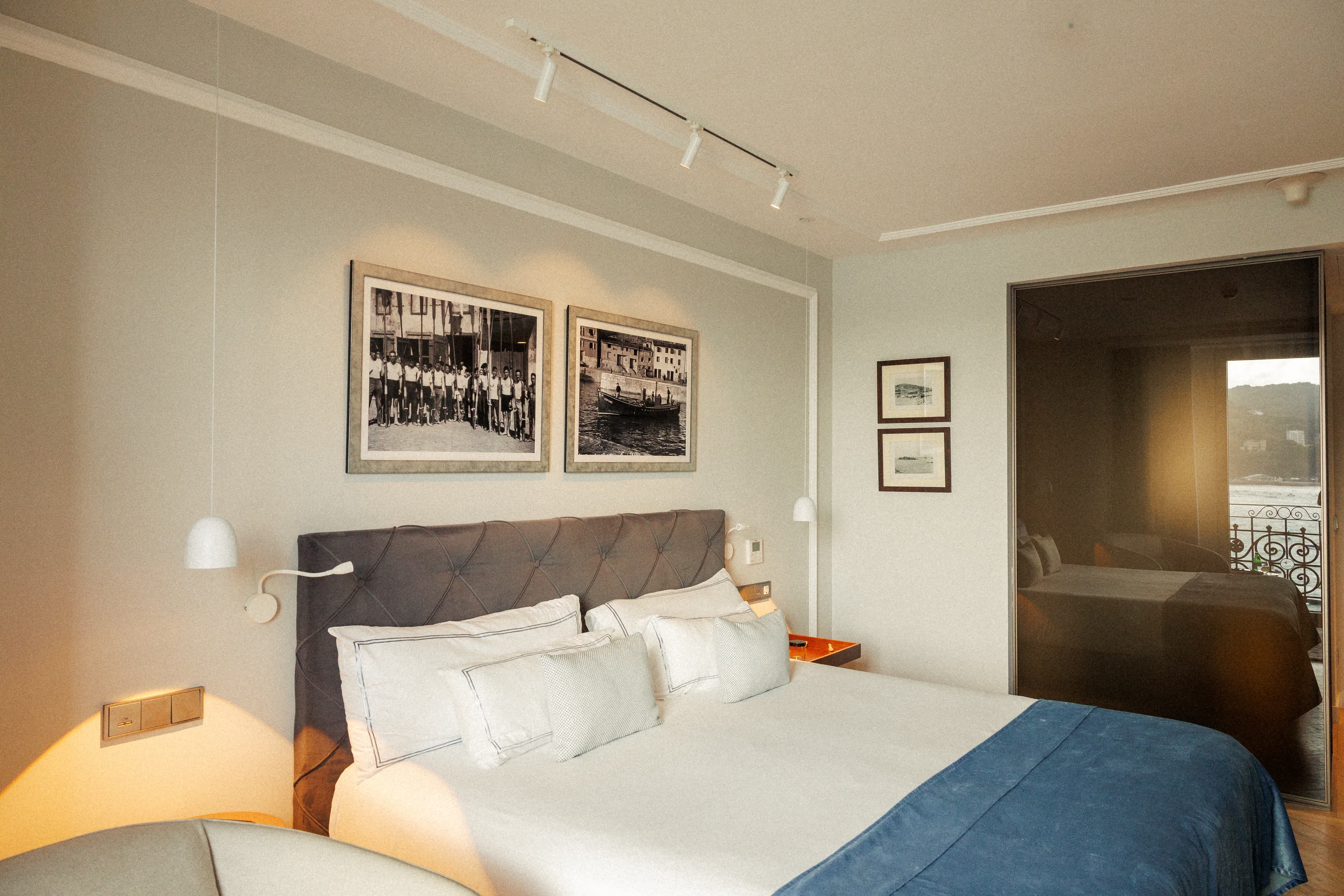 Lasala Plaza Hotel - Adults Only Ansicht 3